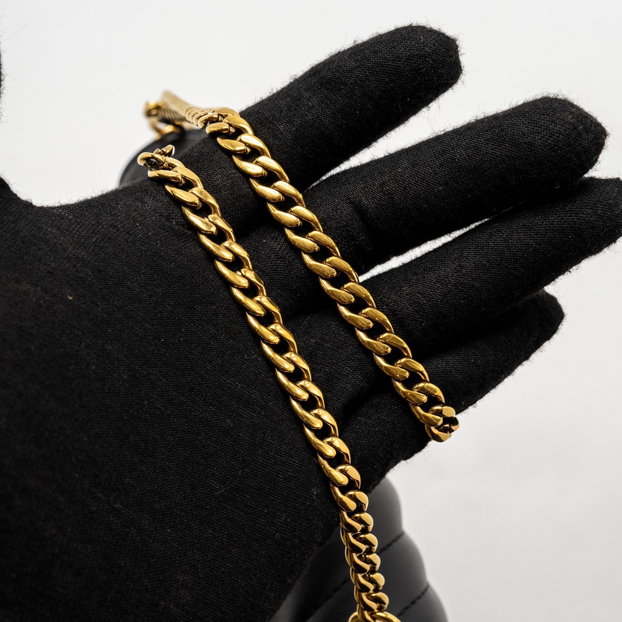 louis-vuitton-new-wave-multi-pochette-black-ghw