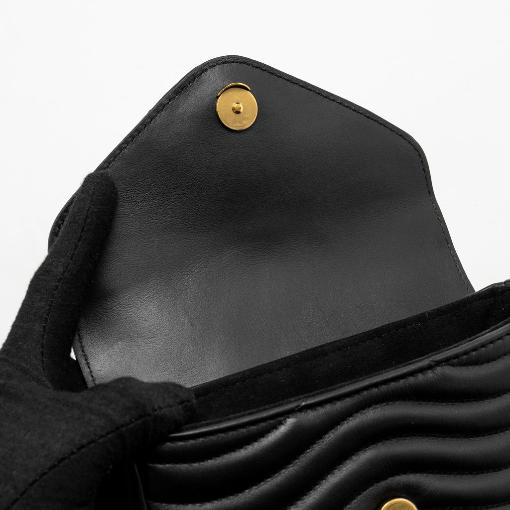 louis-vuitton-new-wave-multi-pochette-black-ghw