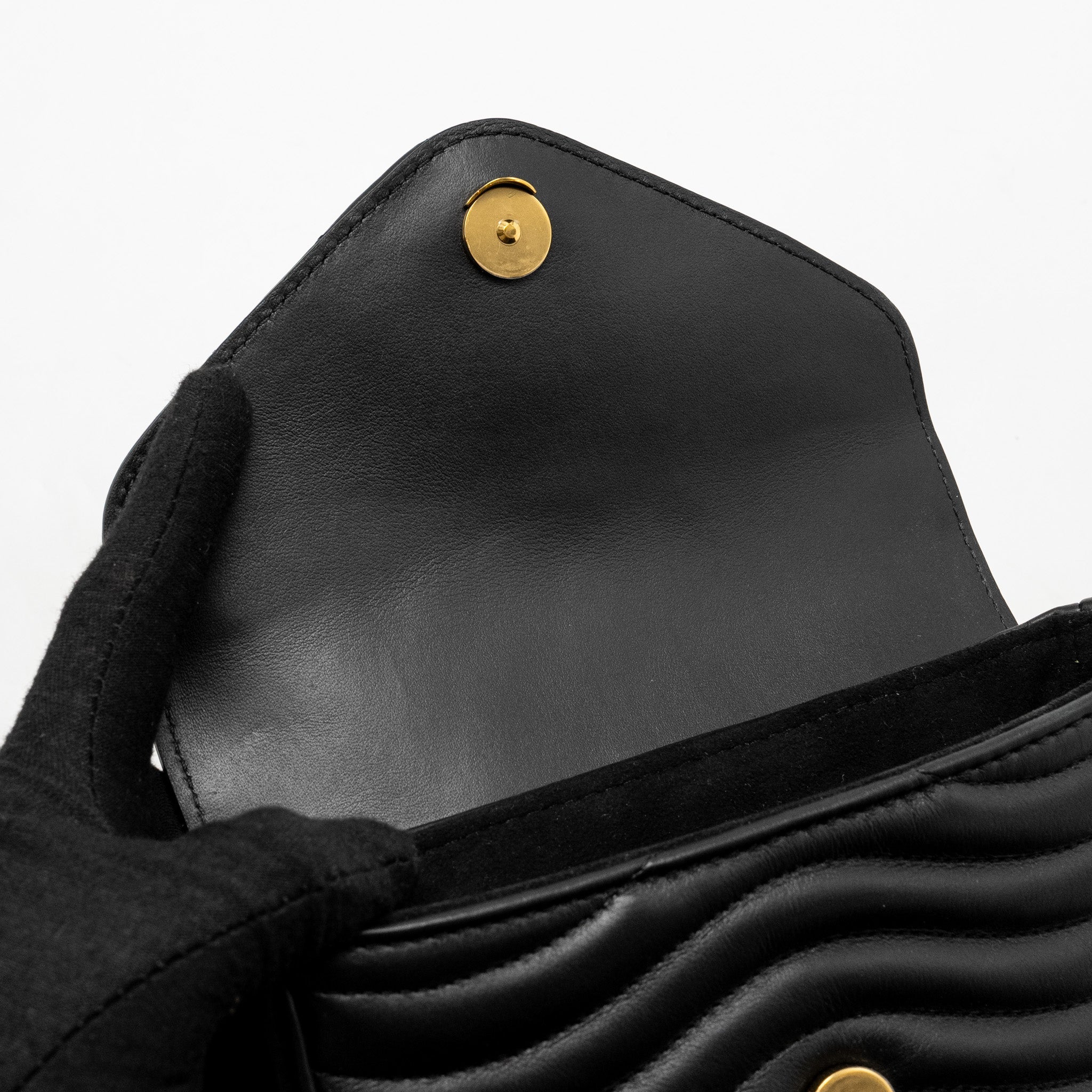louis-vuitton-new-wave-multi-pochette-black-ghw