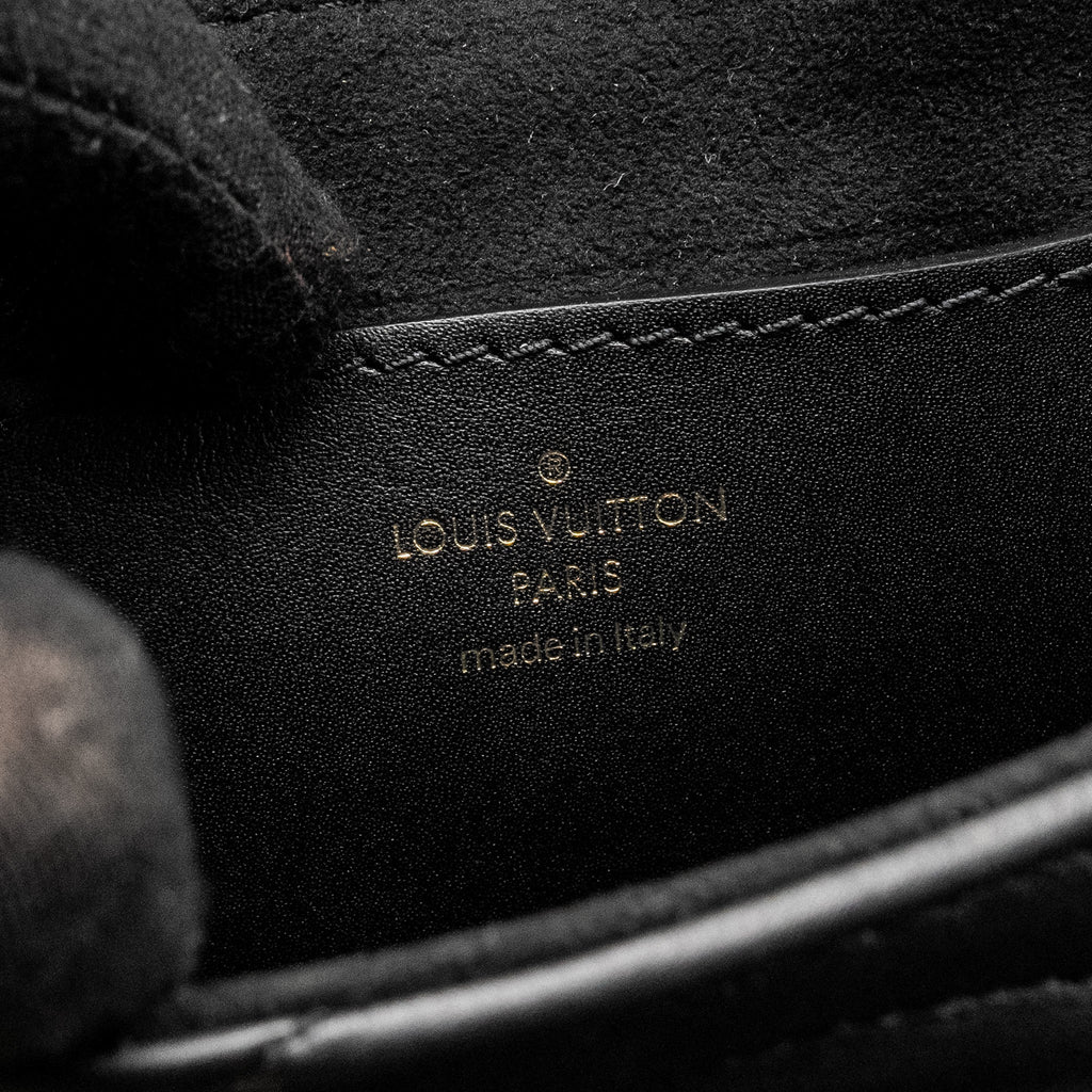 louis-vuitton-new-wave-multi-pochette-black-ghw