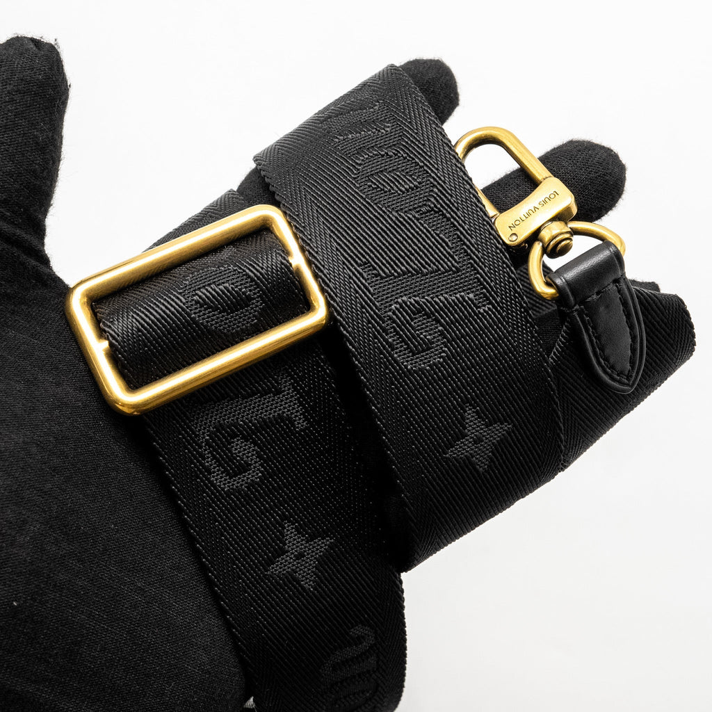 louis-vuitton-new-wave-multi-pochette-black-ghw