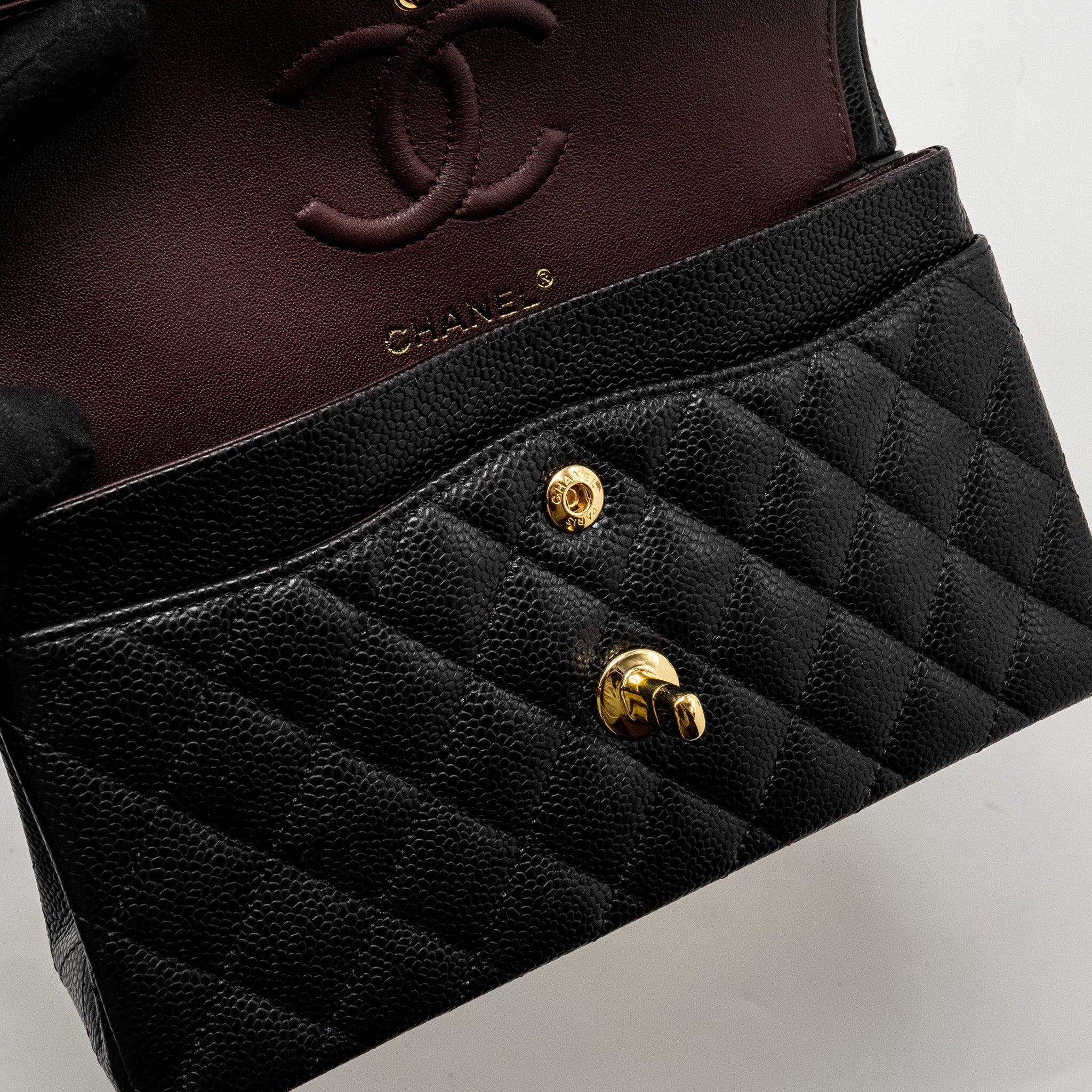 chanel-small-classic-double-flap-bag-caviar-black-ghw-microchip-10
