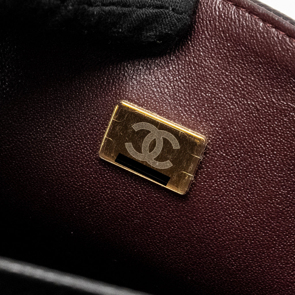 chanel-small-classic-double-flap-bag-caviar-black-ghw-microchip-10
