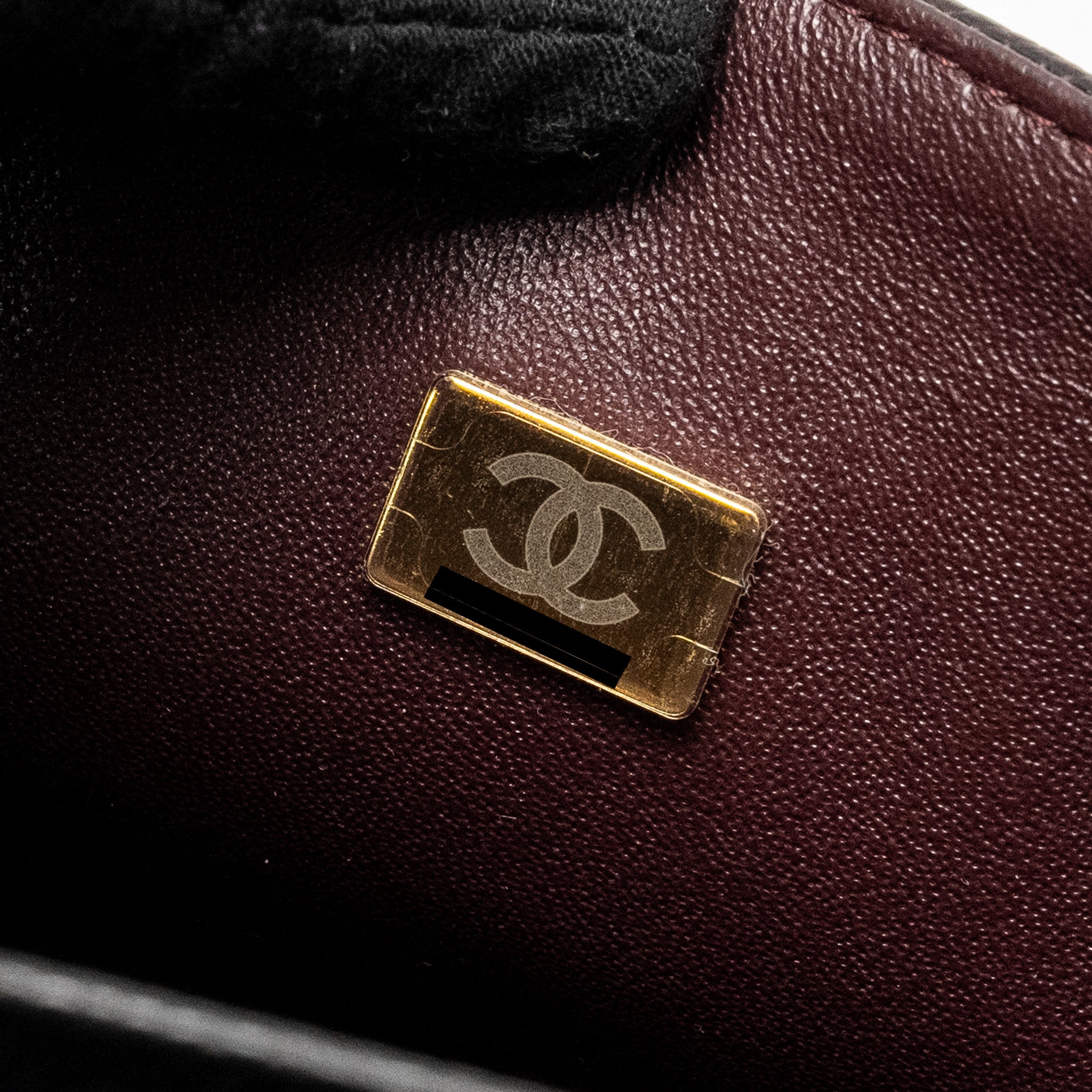 chanel-small-classic-double-flap-bag-caviar-black-ghw-microchip-10