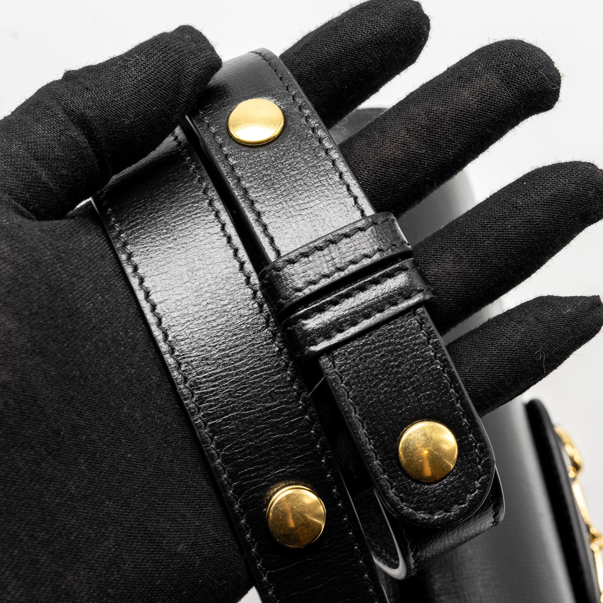gucci-horsebit-1955-shoulder-bag-calfskin-black-ghw