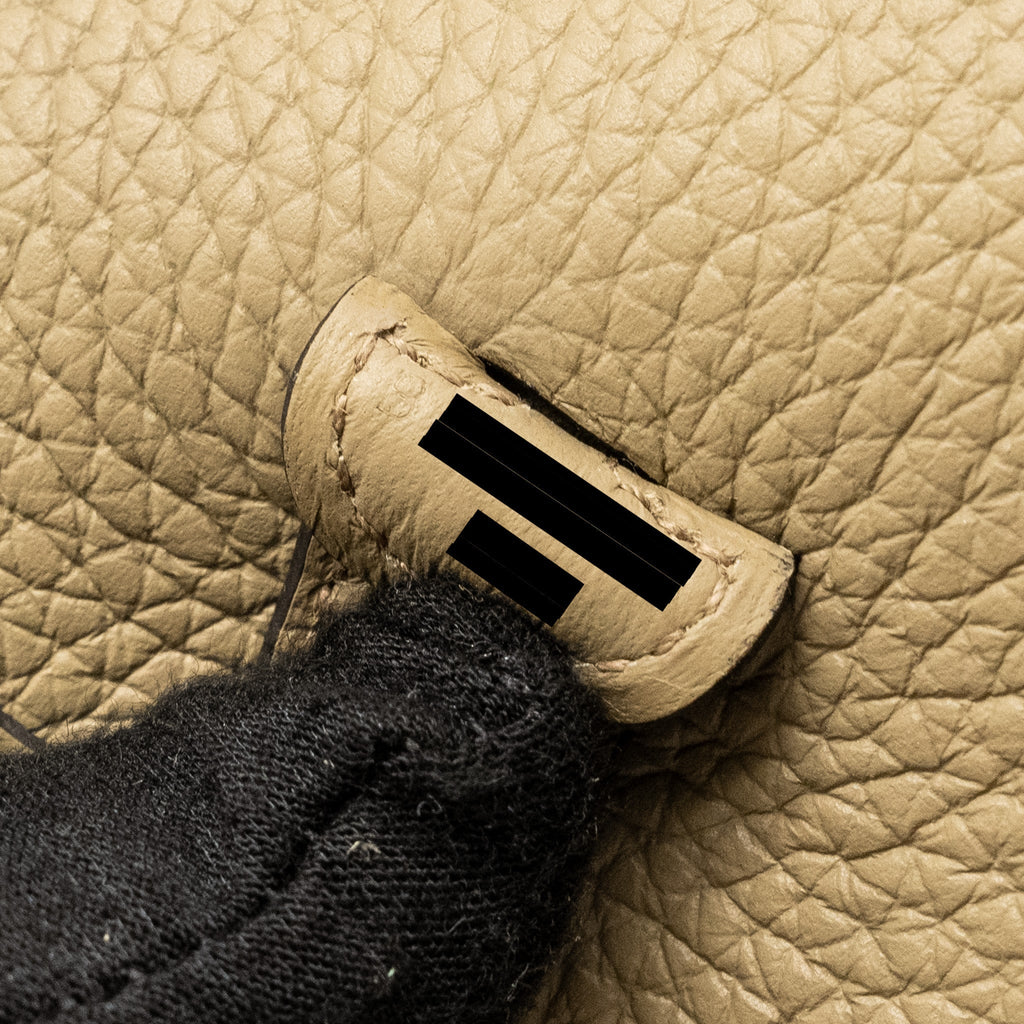 hermes-mini-evelyne-clemence-beige-marfa-multicolor-strap-shw-stamp-b