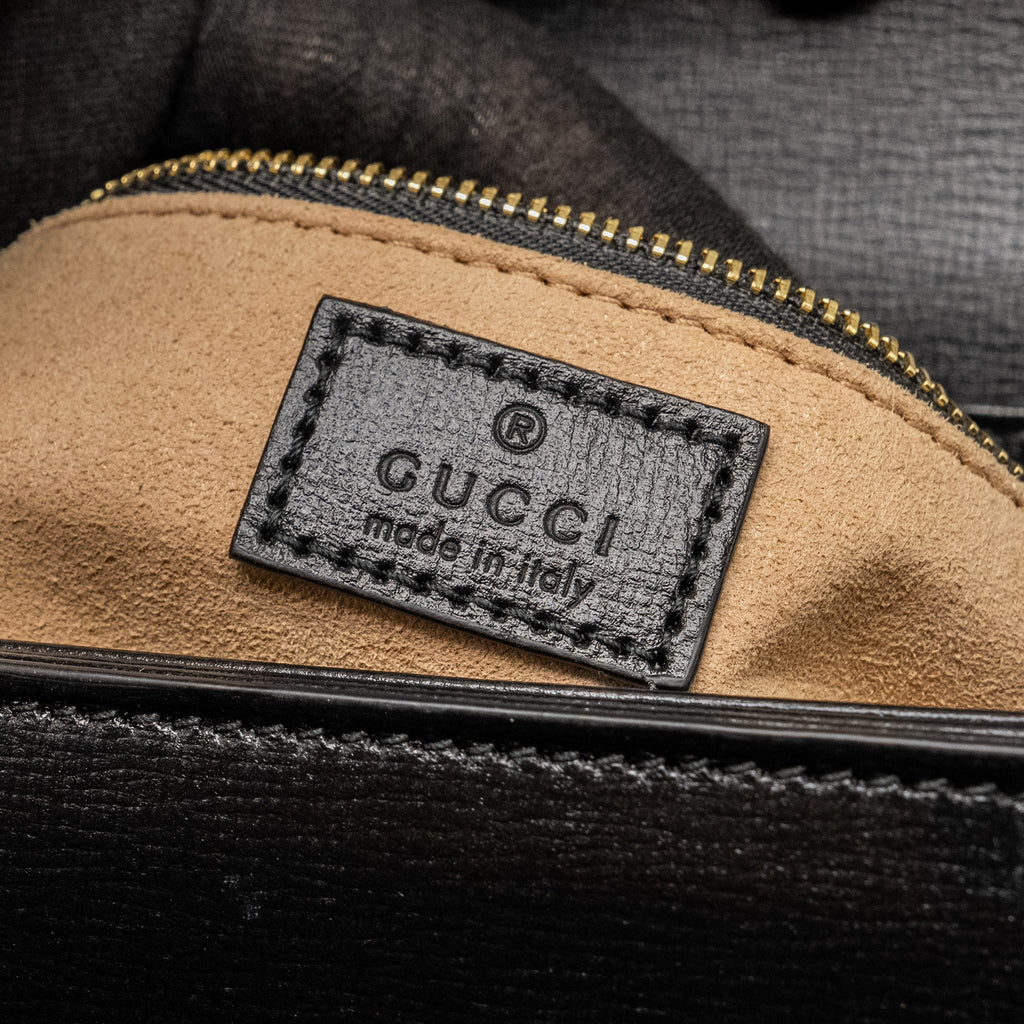 gucci-horsebit-1955-shoulder-bag-calfskin-black-ghw