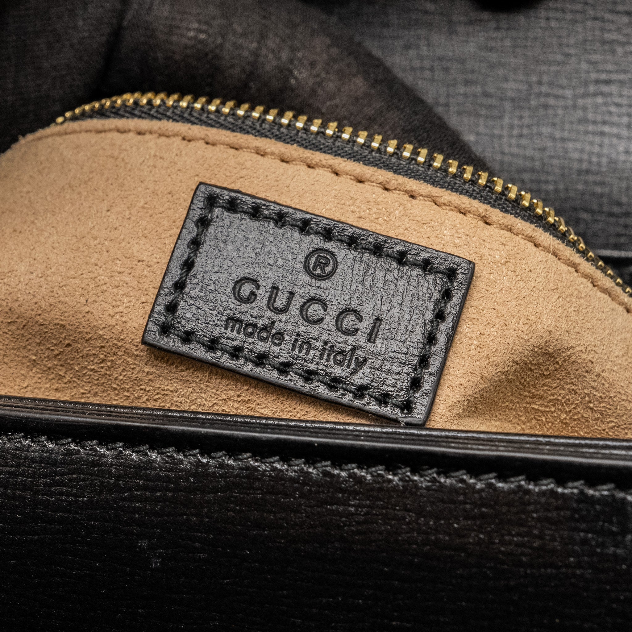 gucci-horsebit-1955-shoulder-bag-calfskin-black-ghw