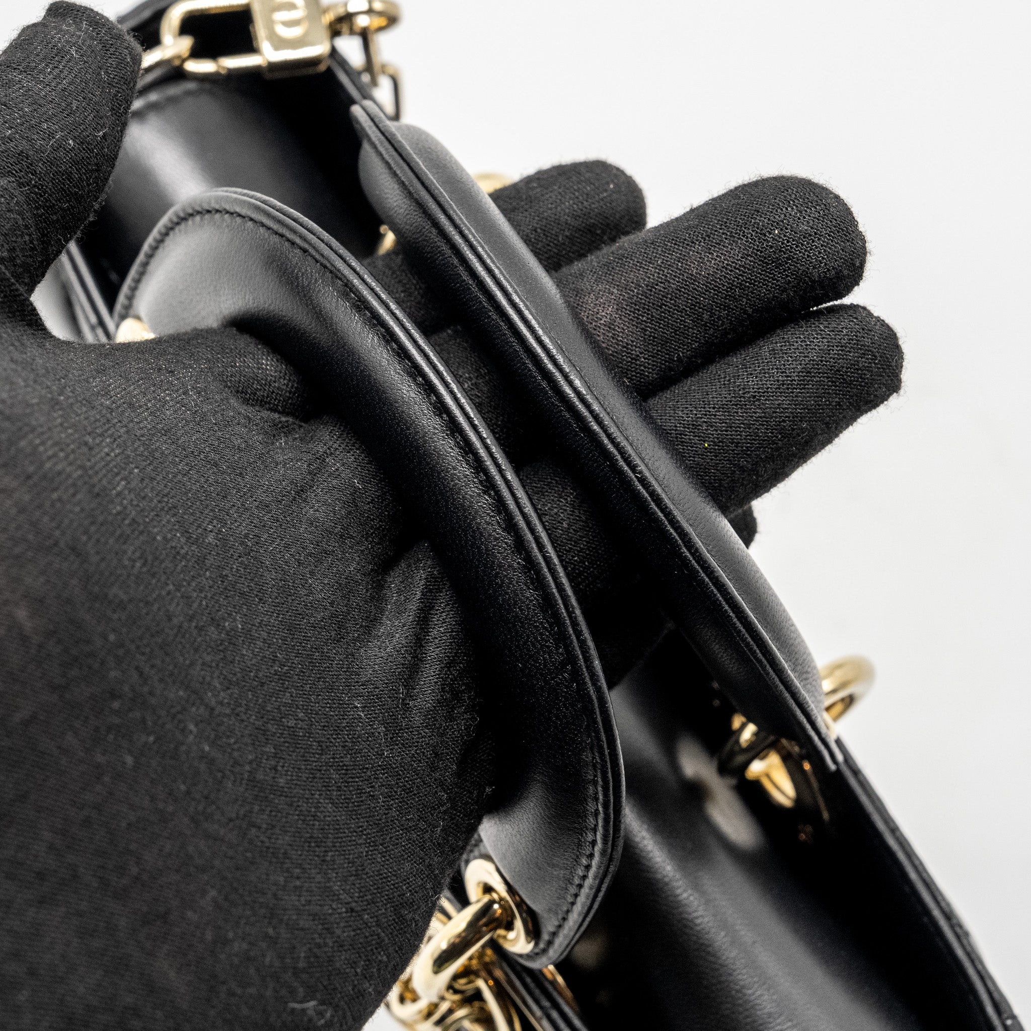 dior-lady-d-joy-small-bag-lambskin-black-lghw