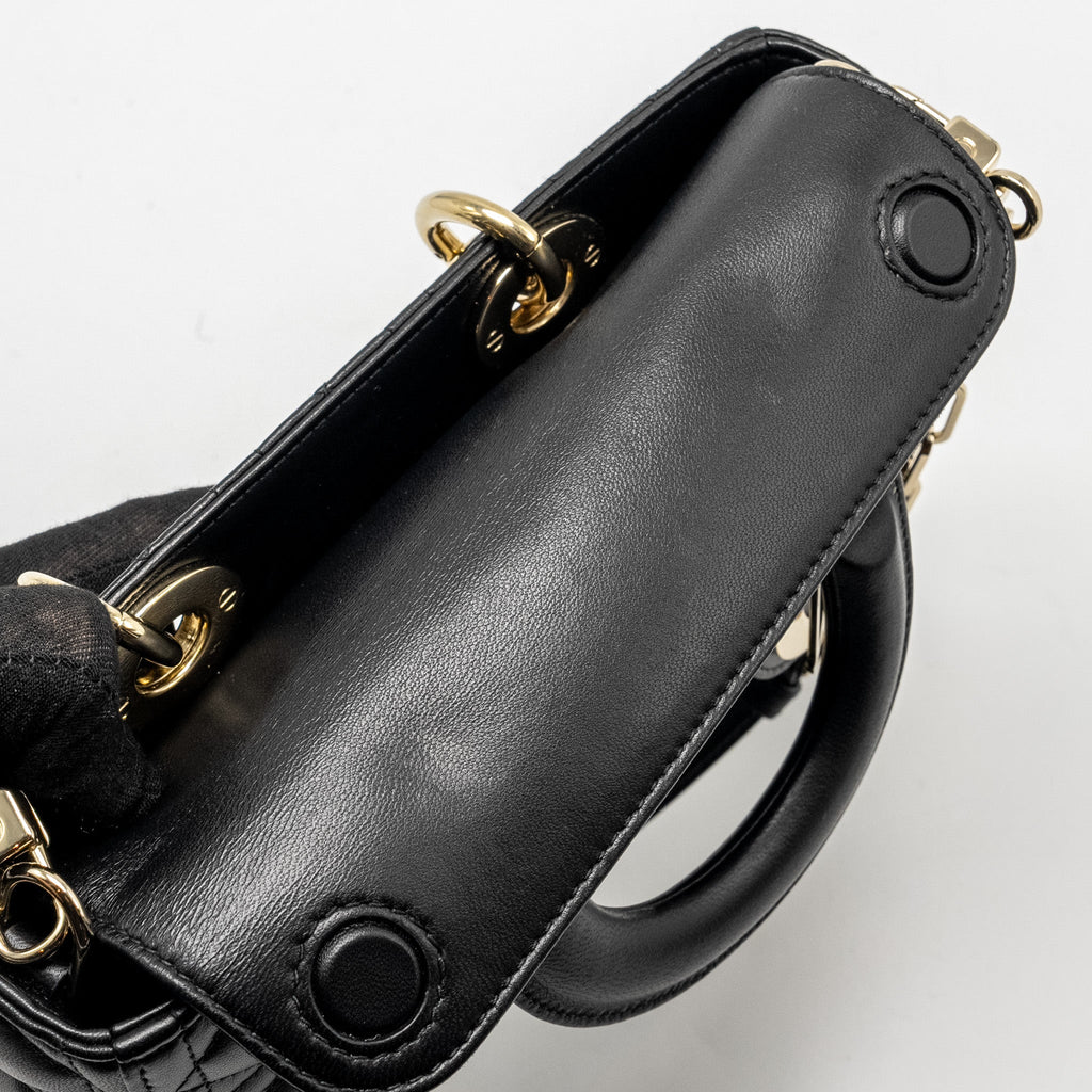 dior-lady-d-joy-small-bag-lambskin-black-lghw