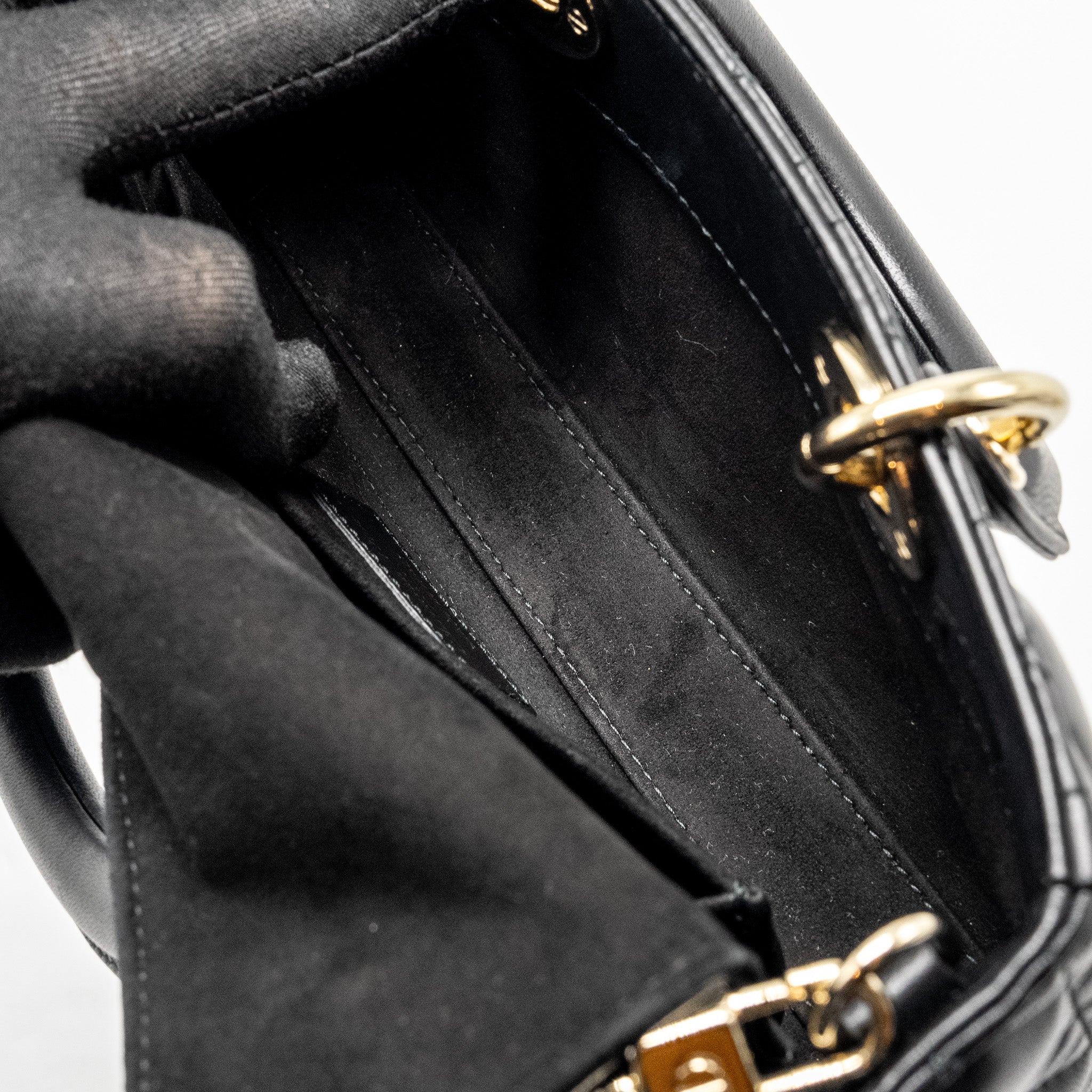 dior-lady-d-joy-small-bag-lambskin-black-lghw