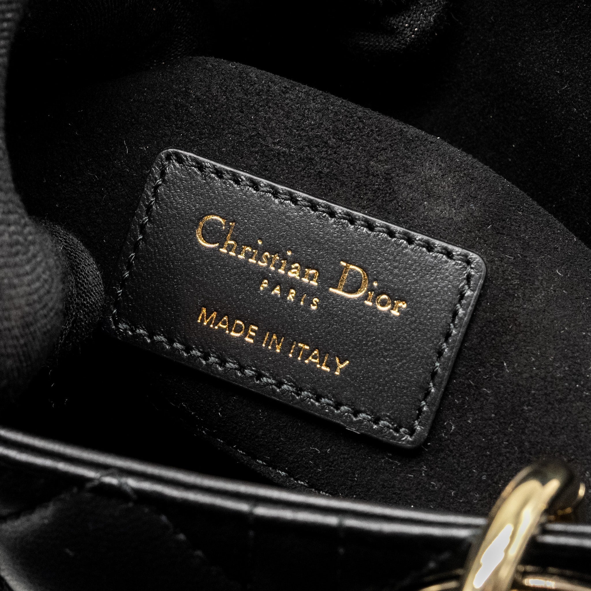 dior-lady-d-joy-small-bag-lambskin-black-lghw