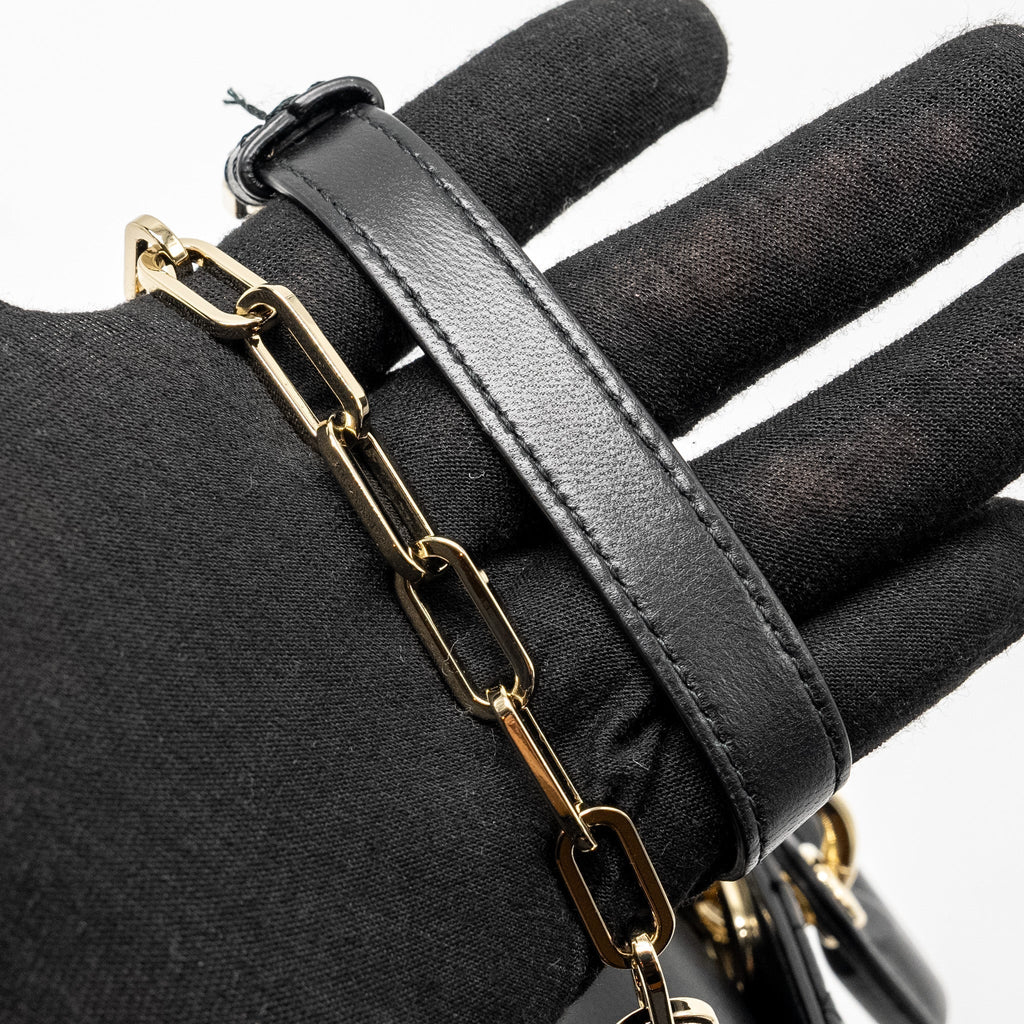 dior-lady-d-joy-small-bag-lambskin-black-lghw