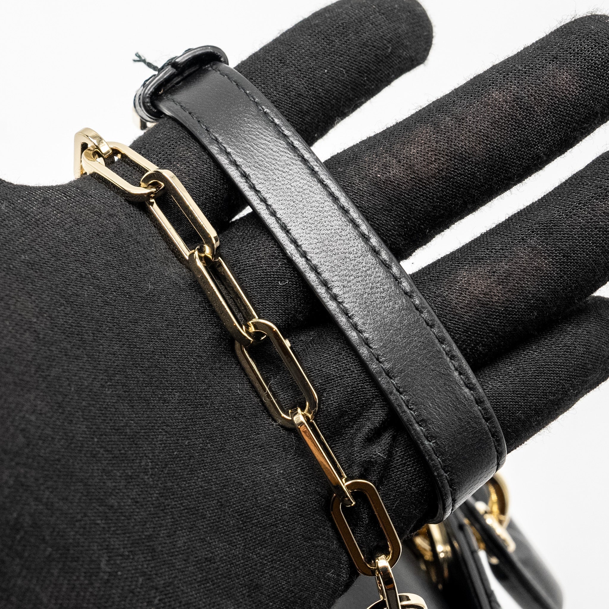 dior-lady-d-joy-small-bag-lambskin-black-lghw