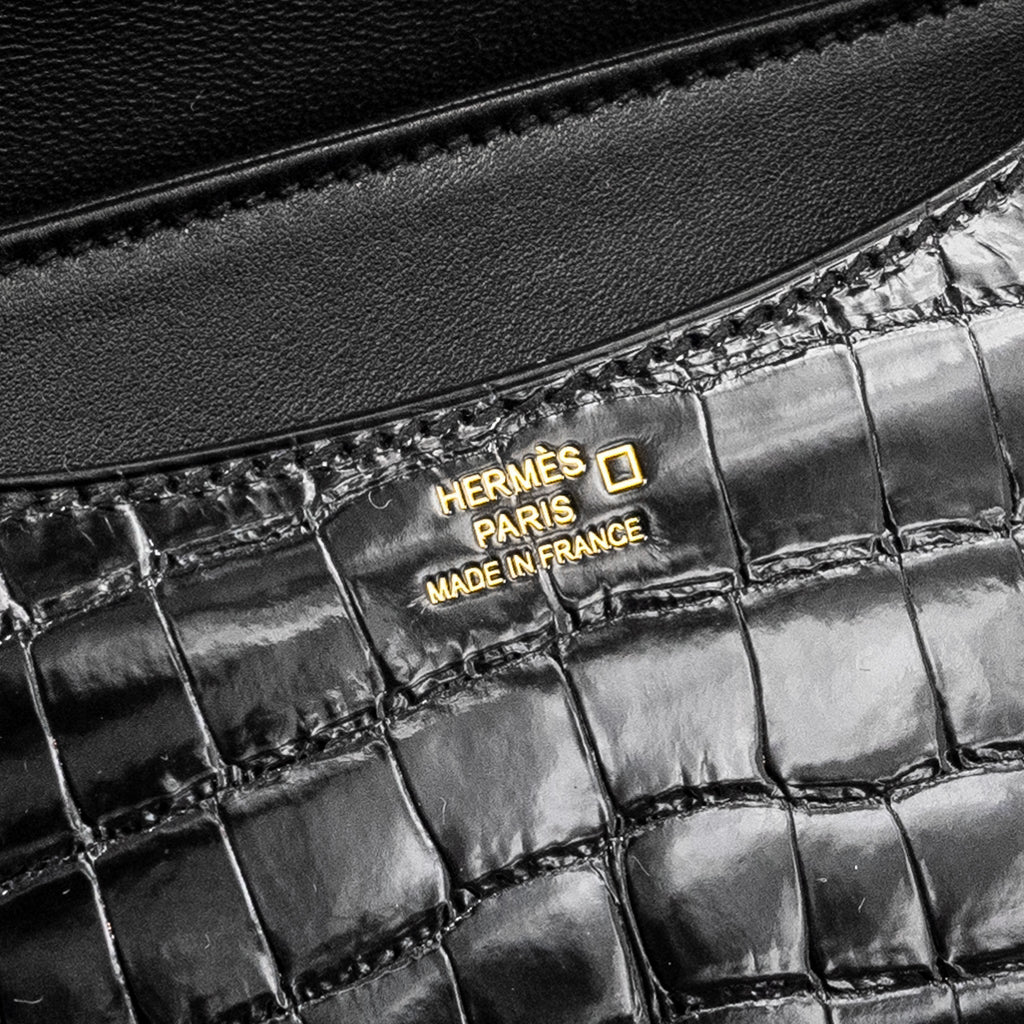 hermes-mini-constance-shiny-alligator-mississippiensis-black-ghw-stamp-u