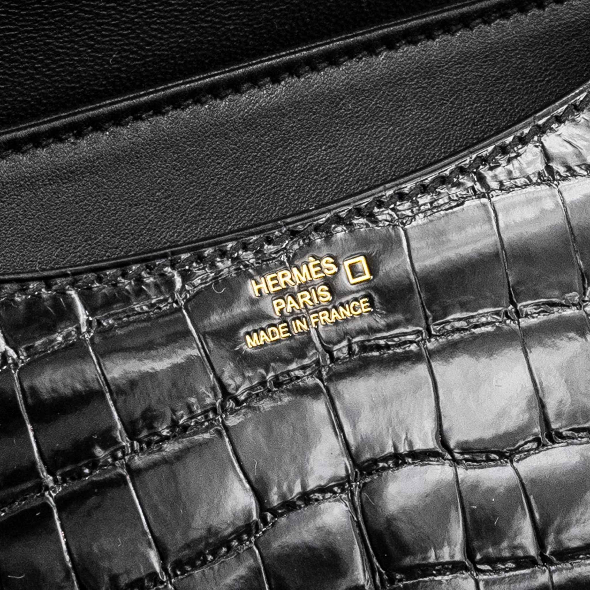 hermes-mini-constance-shiny-alligator-mississippiensis-black-ghw-stamp-u