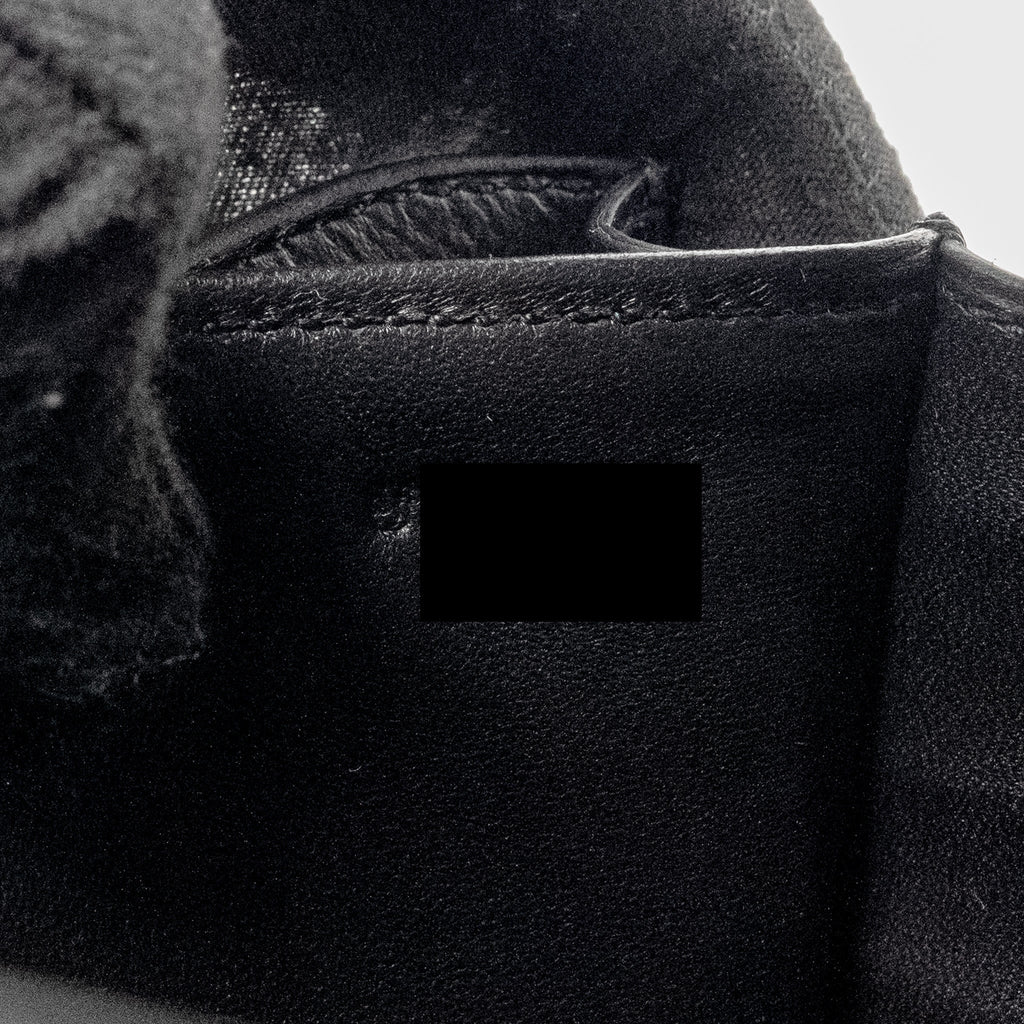 hermes-mini-constance-shiny-alligator-mississippiensis-black-ghw-stamp-u