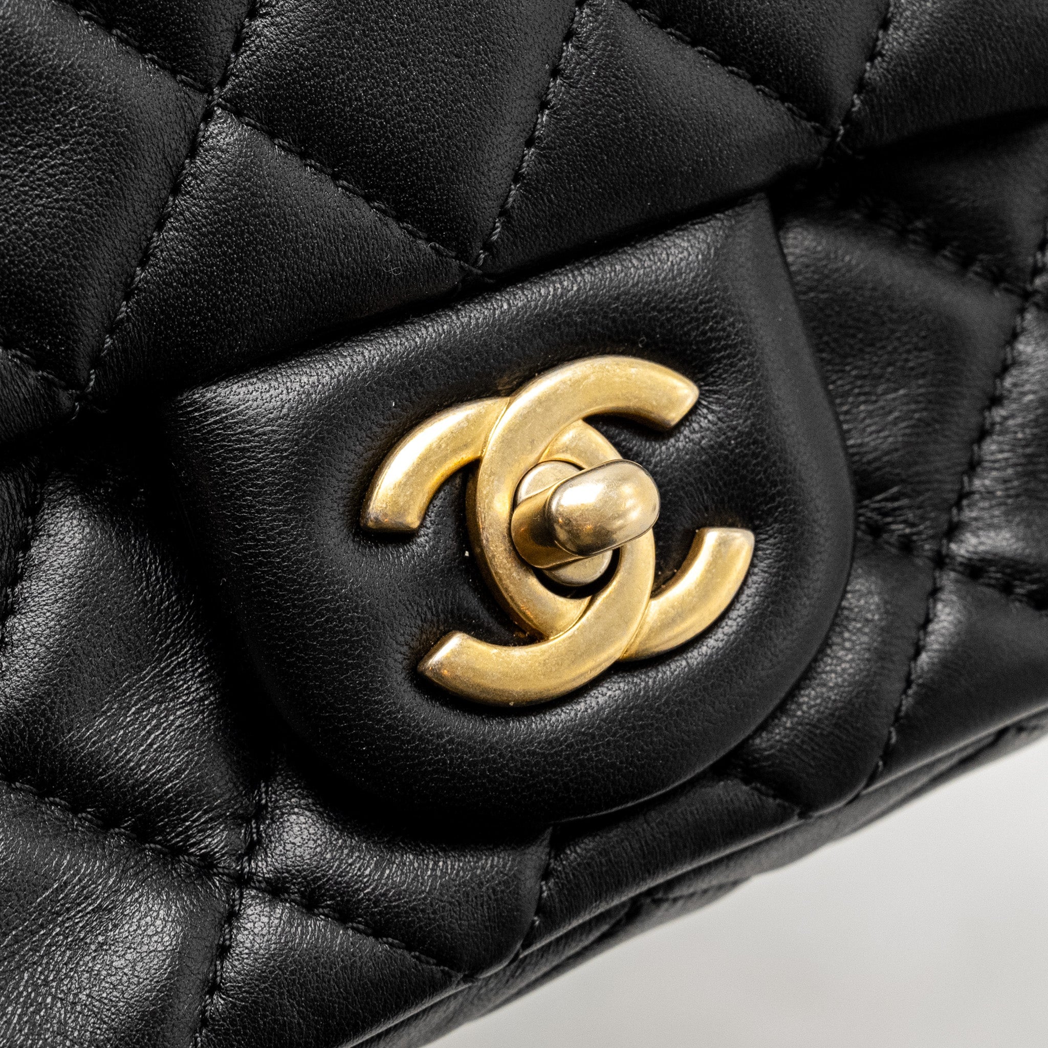 chanel-pearl-crush-mini-square-flap-bag-lambskin-black-ghw-1
