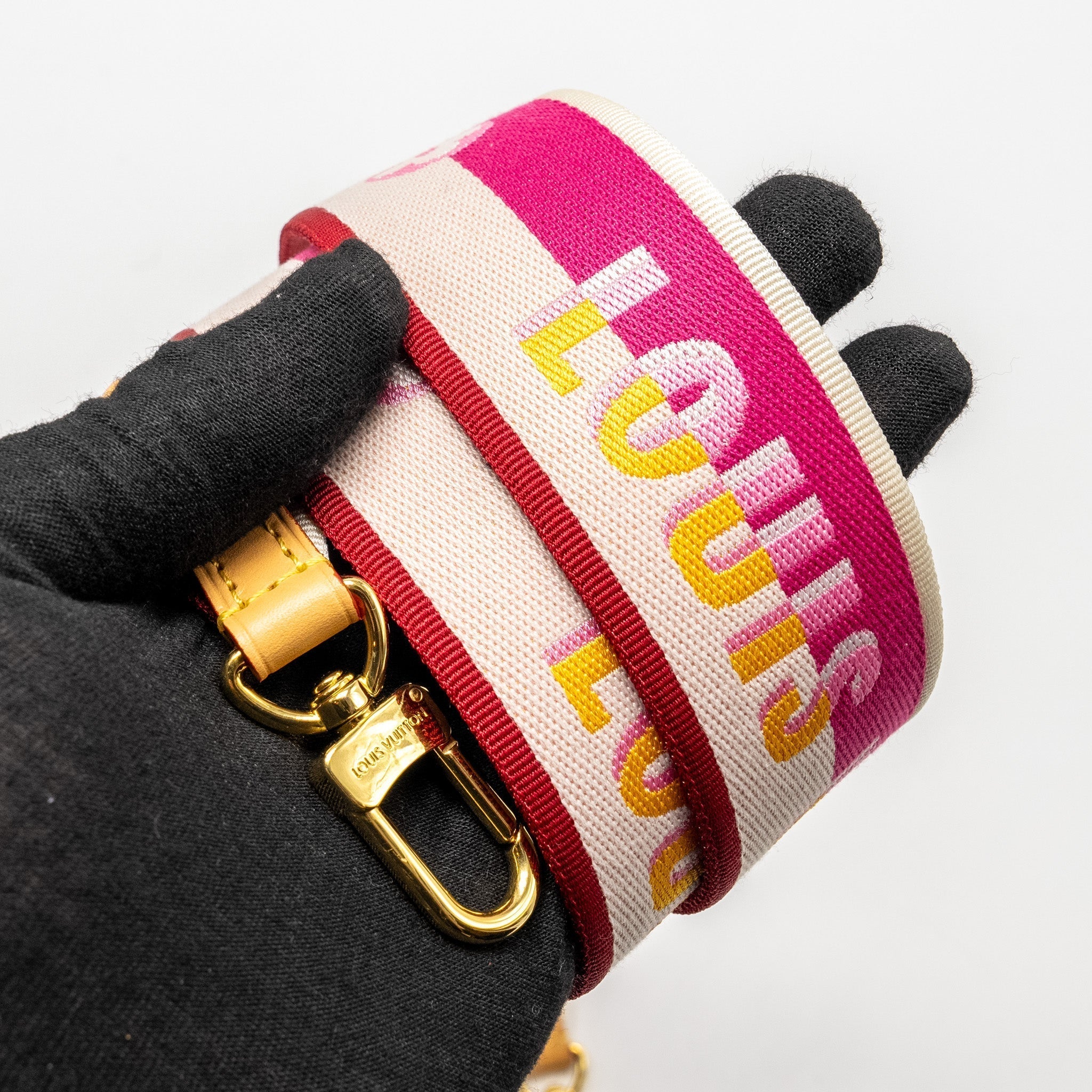 louis-vuitton-diane-bag-with-fuchsia-strap-monogram-canvas-ghw