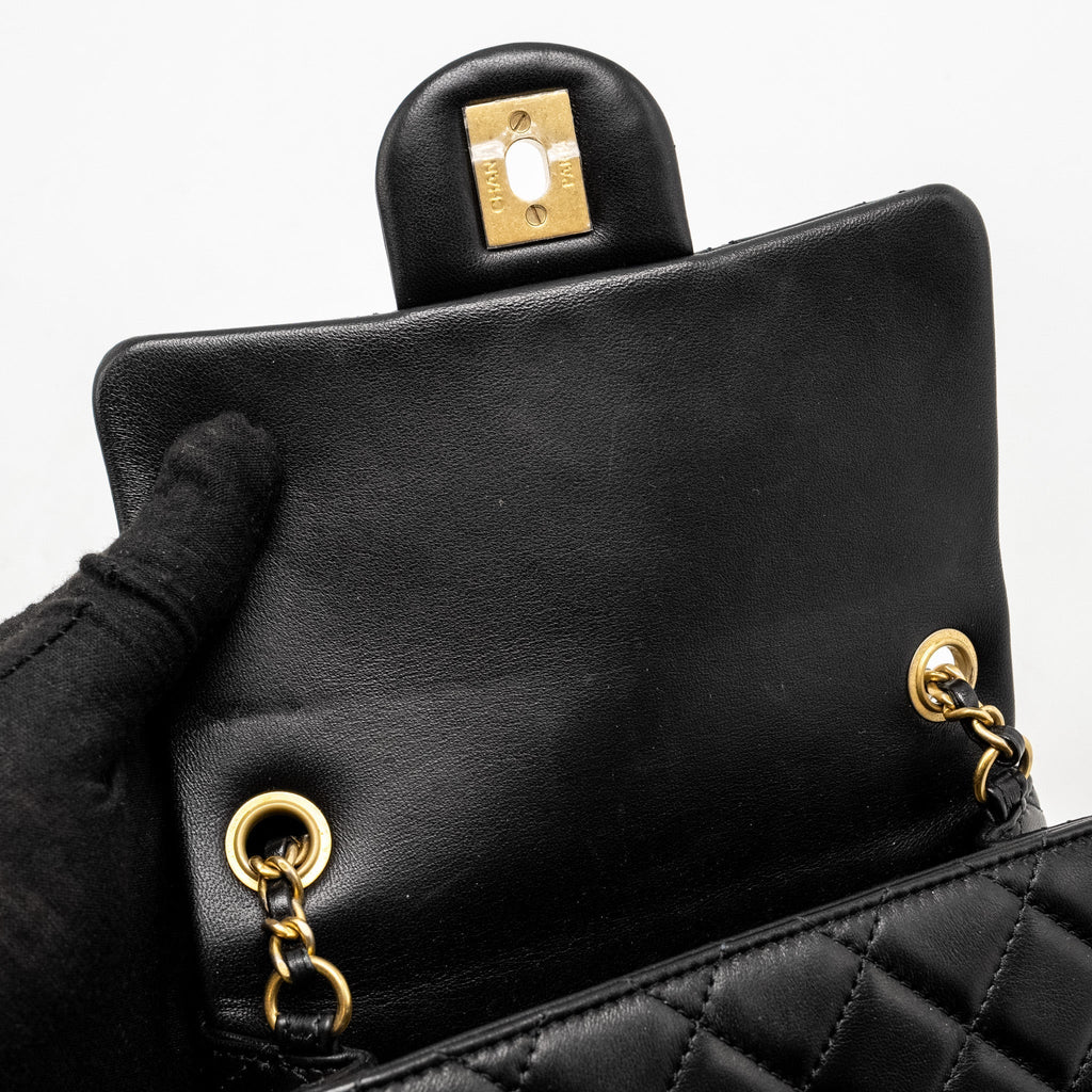 chanel-pearl-crush-mini-square-flap-bag-lambskin-black-ghw-1