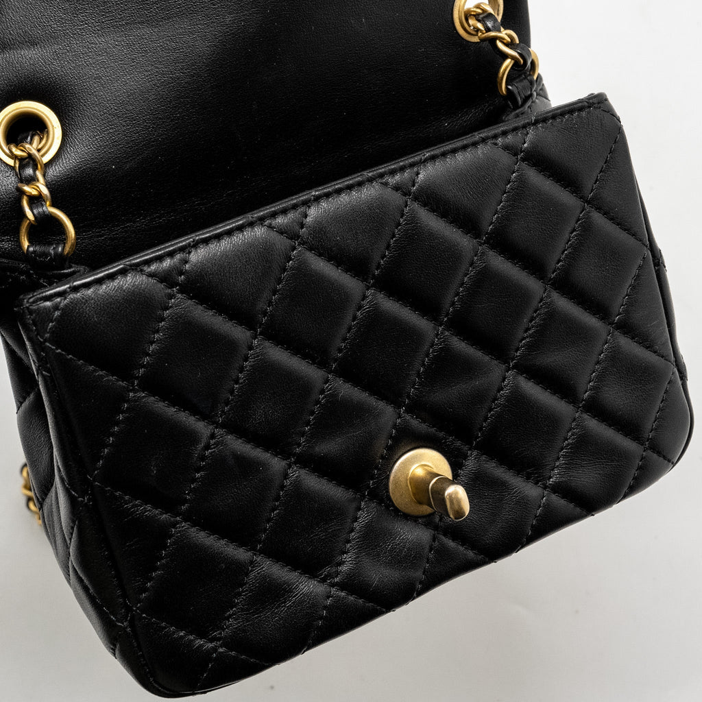 chanel-pearl-crush-mini-square-flap-bag-lambskin-black-ghw-1
