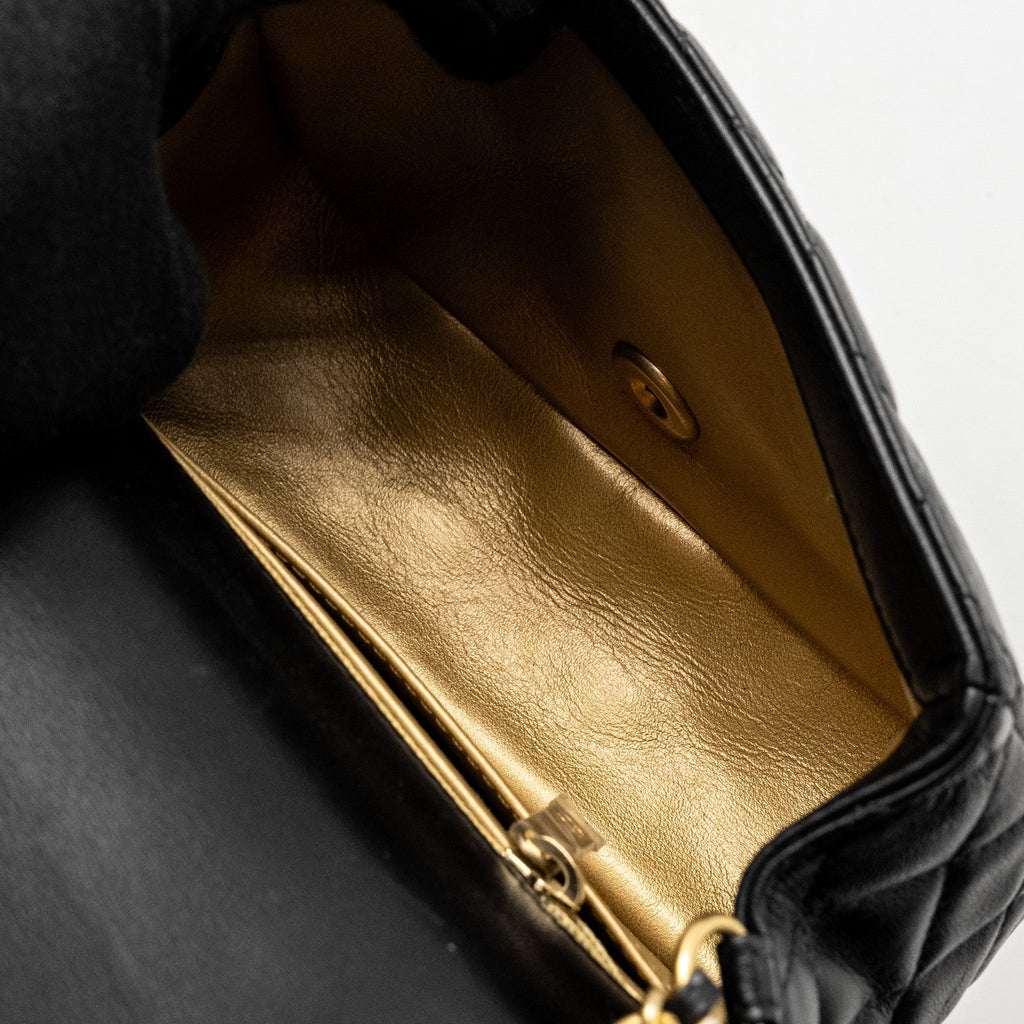 chanel-pearl-crush-mini-square-flap-bag-lambskin-black-ghw-1