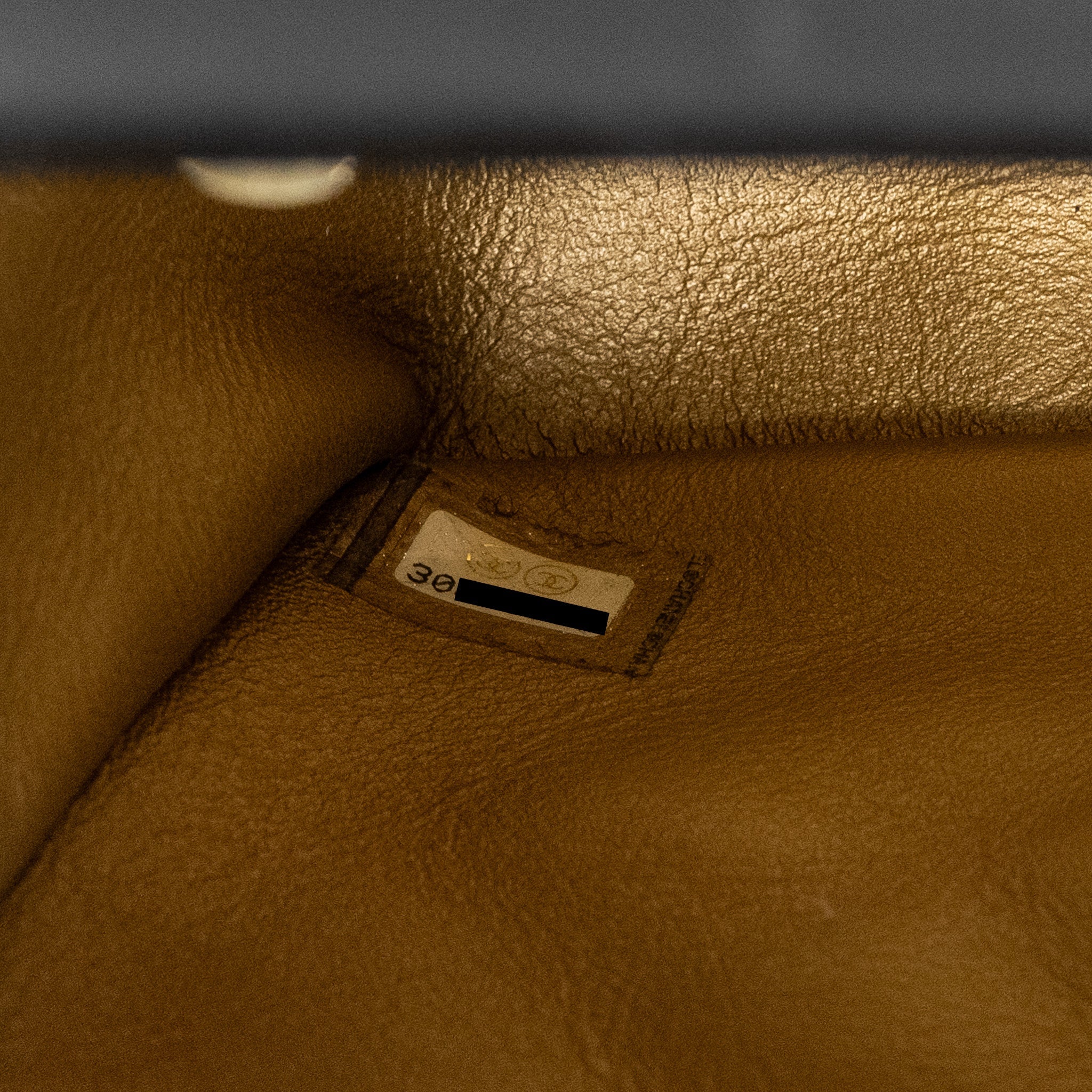 chanel-pearl-crush-mini-square-flap-bag-lambskin-black-ghw-1