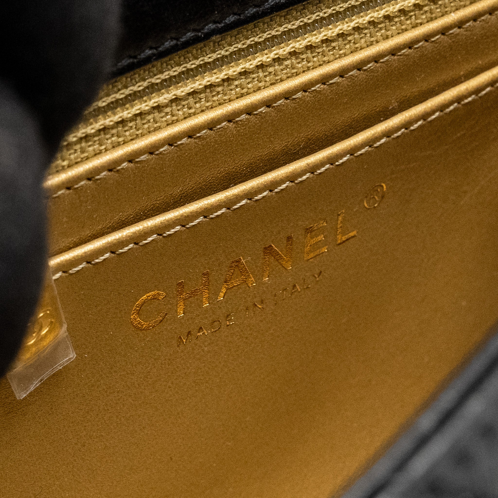 chanel-pearl-crush-mini-square-flap-bag-lambskin-black-ghw-1