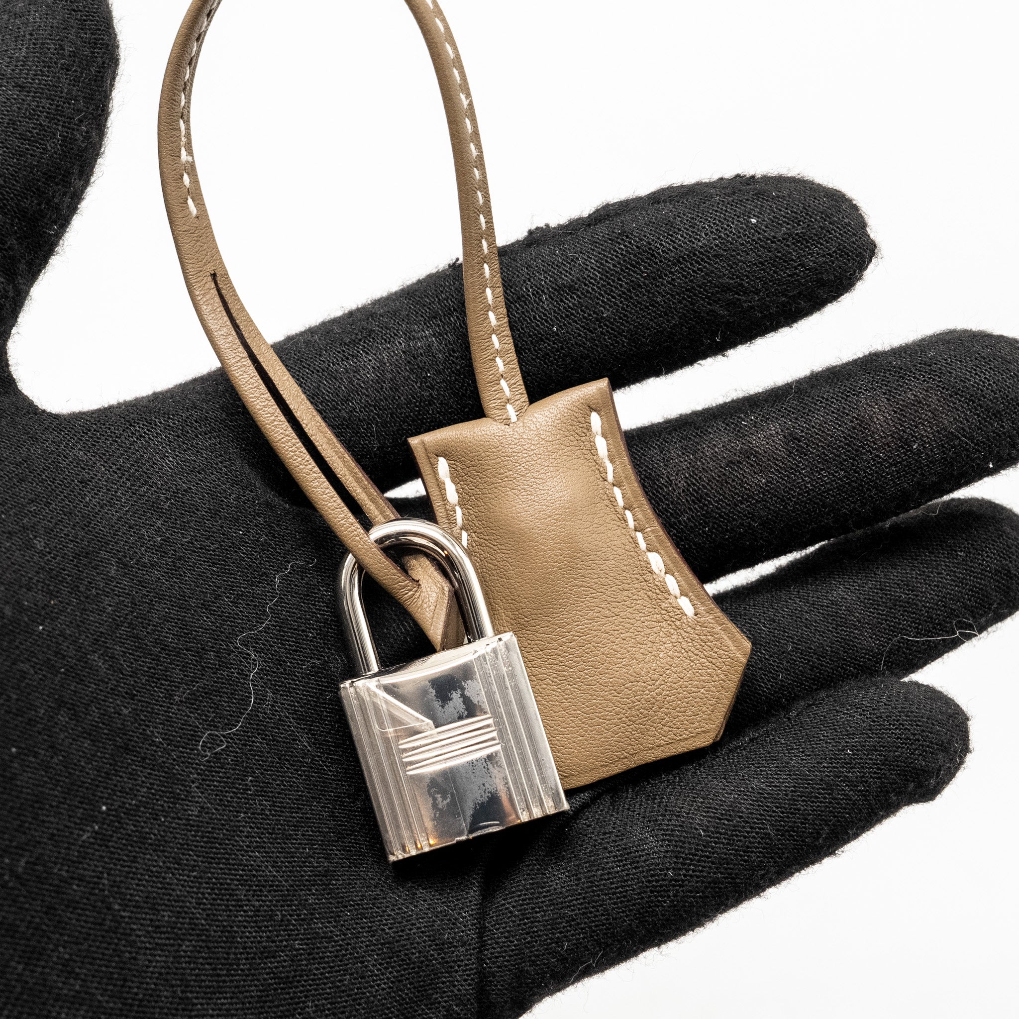 hermes-birkin-25-swift-etoupe-shw-stamp-y