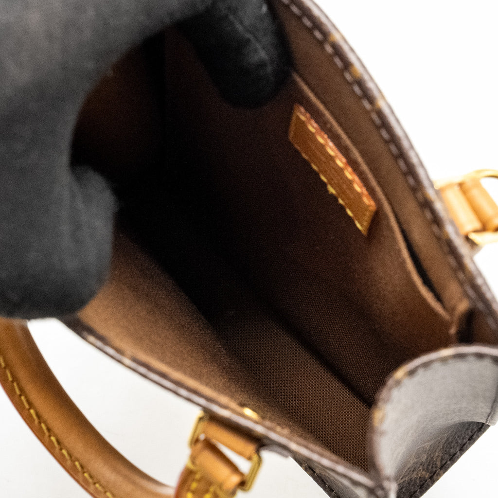 louis-vuitton-petit-sac-plat-monogram-canvas-ghw-16