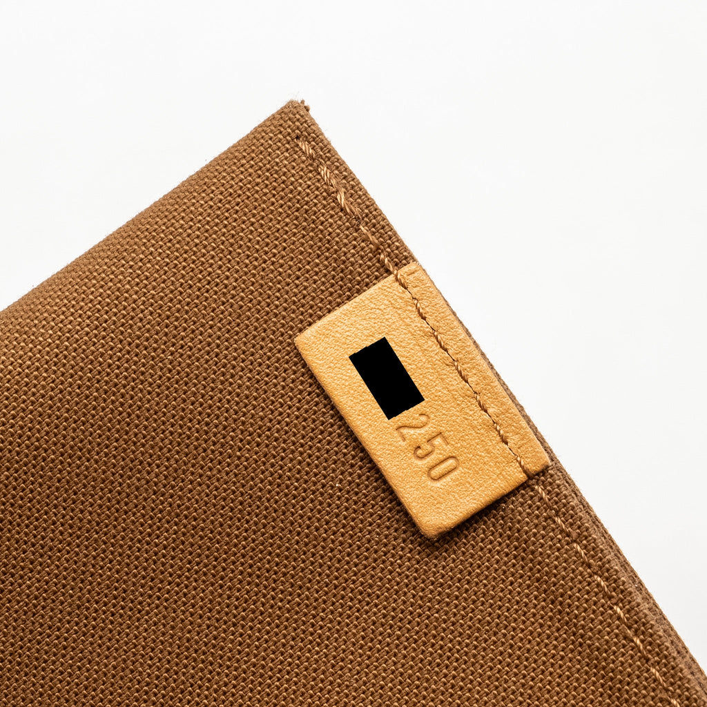 louis-vuitton-petit-sac-plat-monogram-canvas-ghw-16