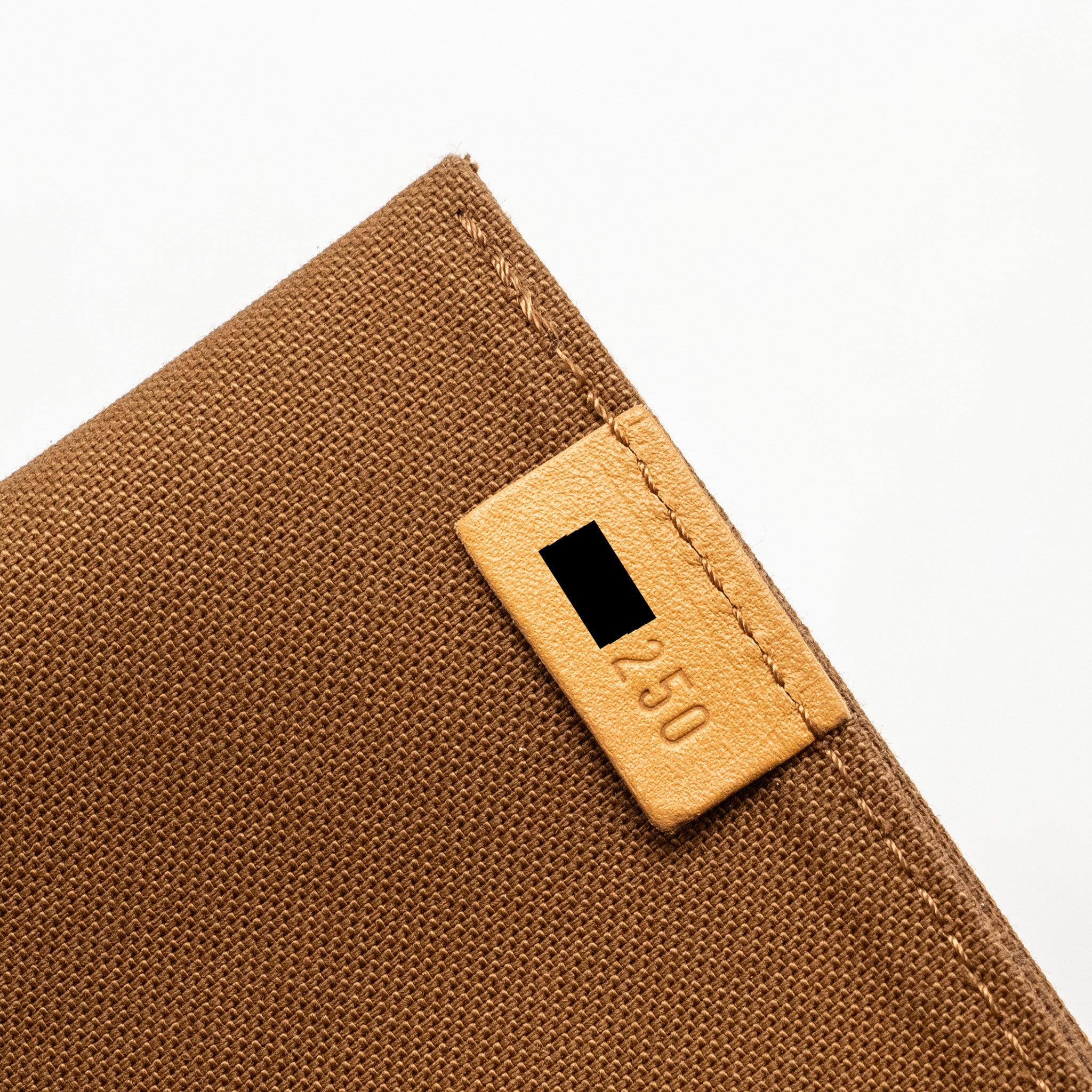 louis-vuitton-petit-sac-plat-monogram-canvas-ghw-16
