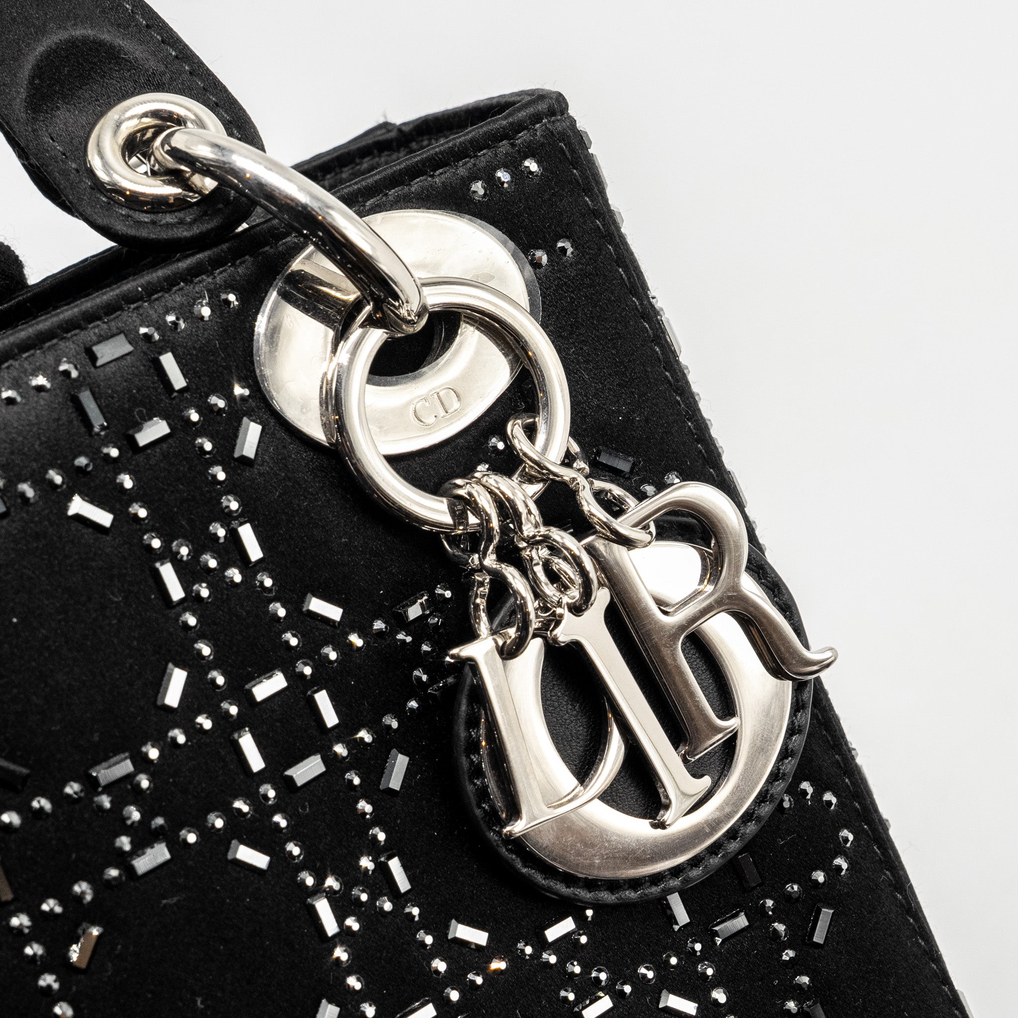 dior-mini-lady-dior-stain-crystal-black-shw