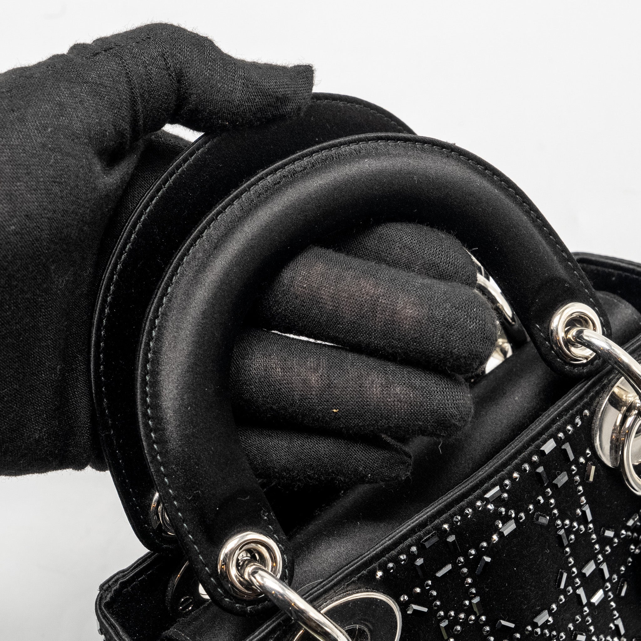 dior-mini-lady-dior-stain-crystal-black-shw