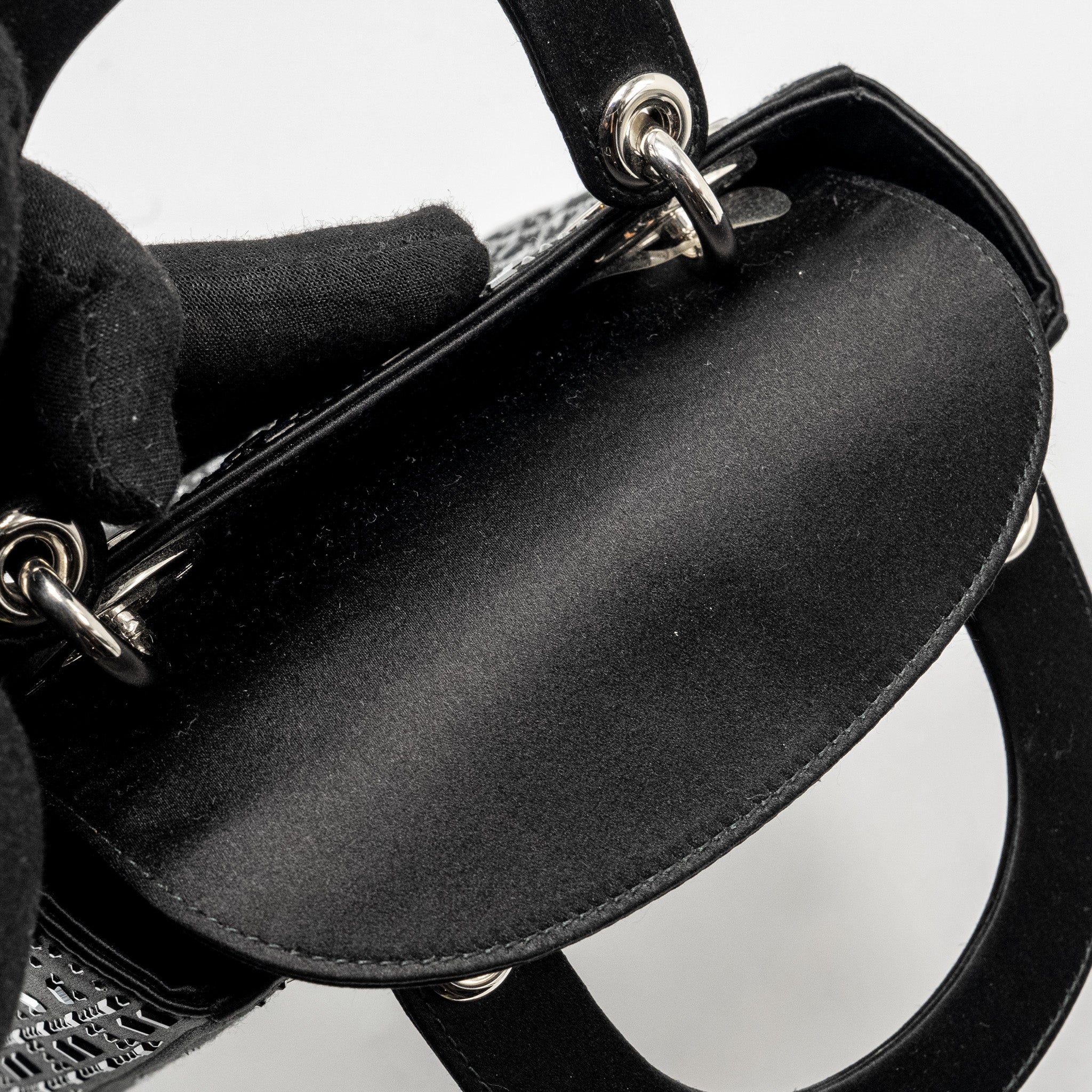 dior-mini-lady-dior-stain-crystal-black-shw