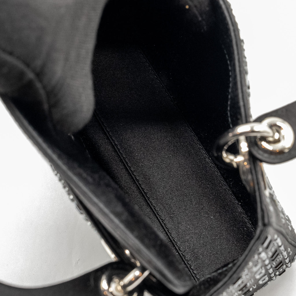 dior-mini-lady-dior-stain-crystal-black-shw