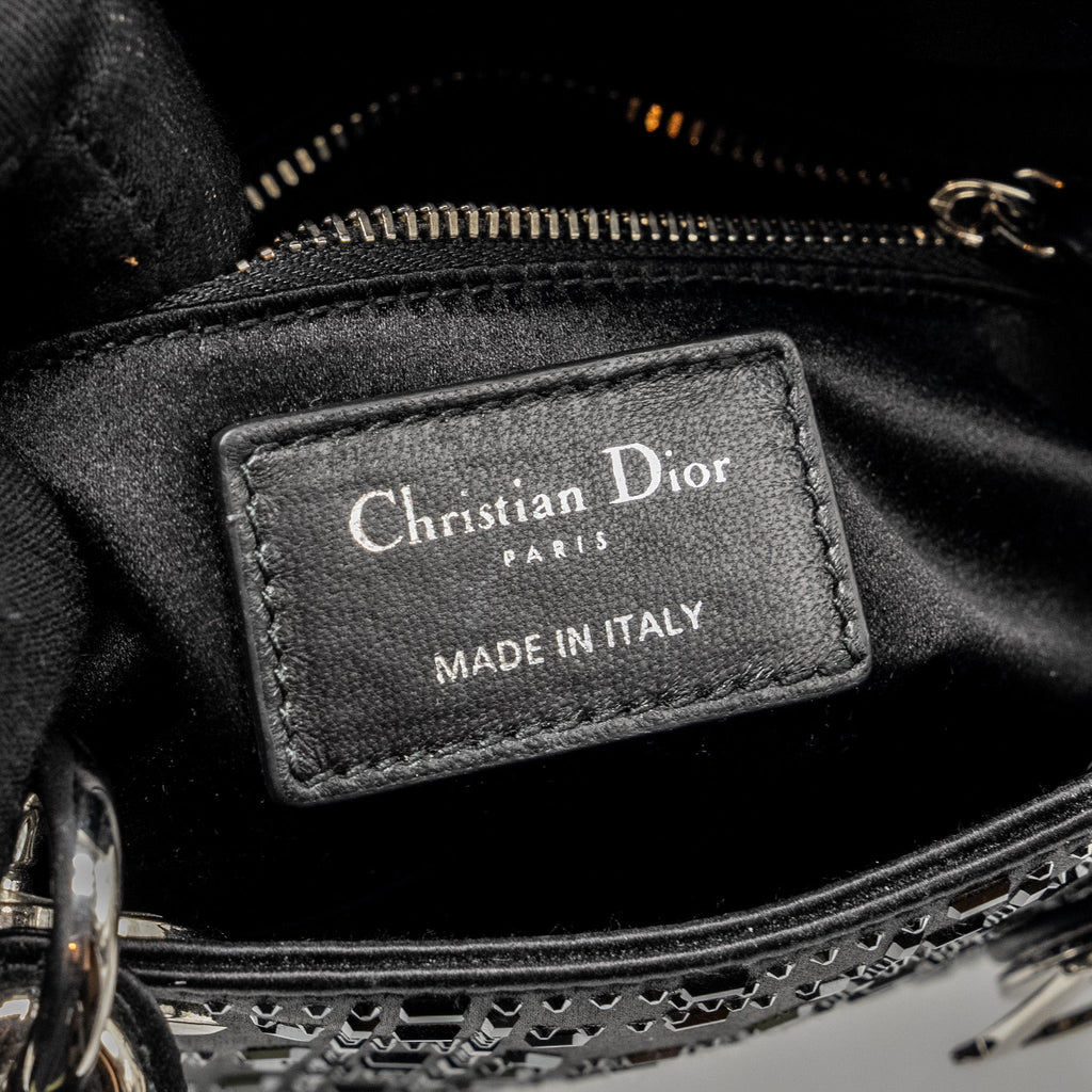 dior-mini-lady-dior-stain-crystal-black-shw