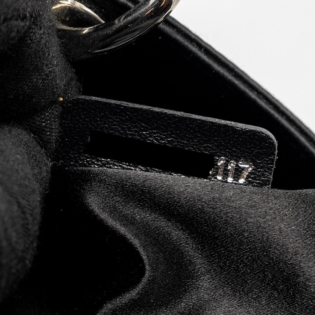 dior-mini-lady-dior-stain-crystal-black-shw