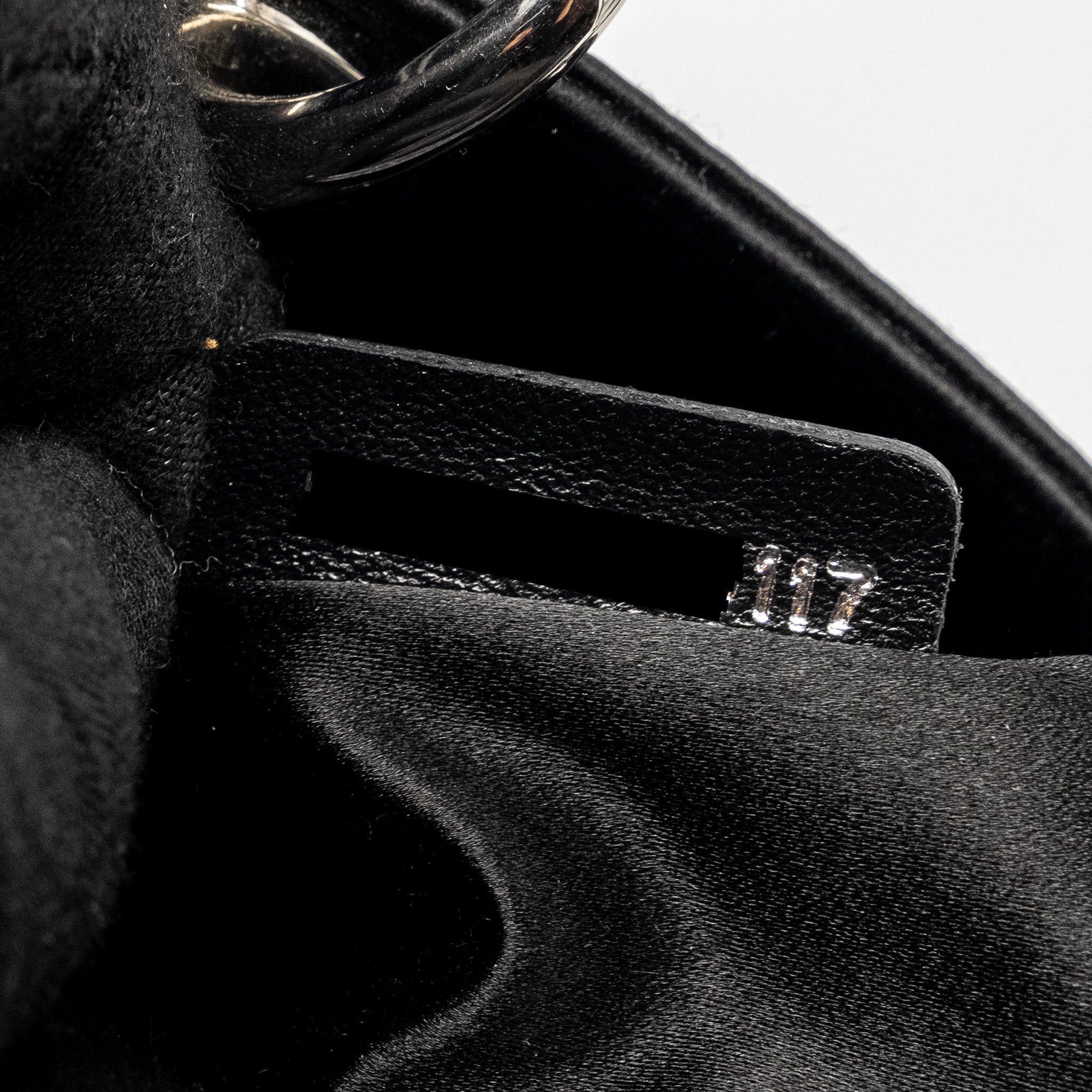 dior-mini-lady-dior-stain-crystal-black-shw