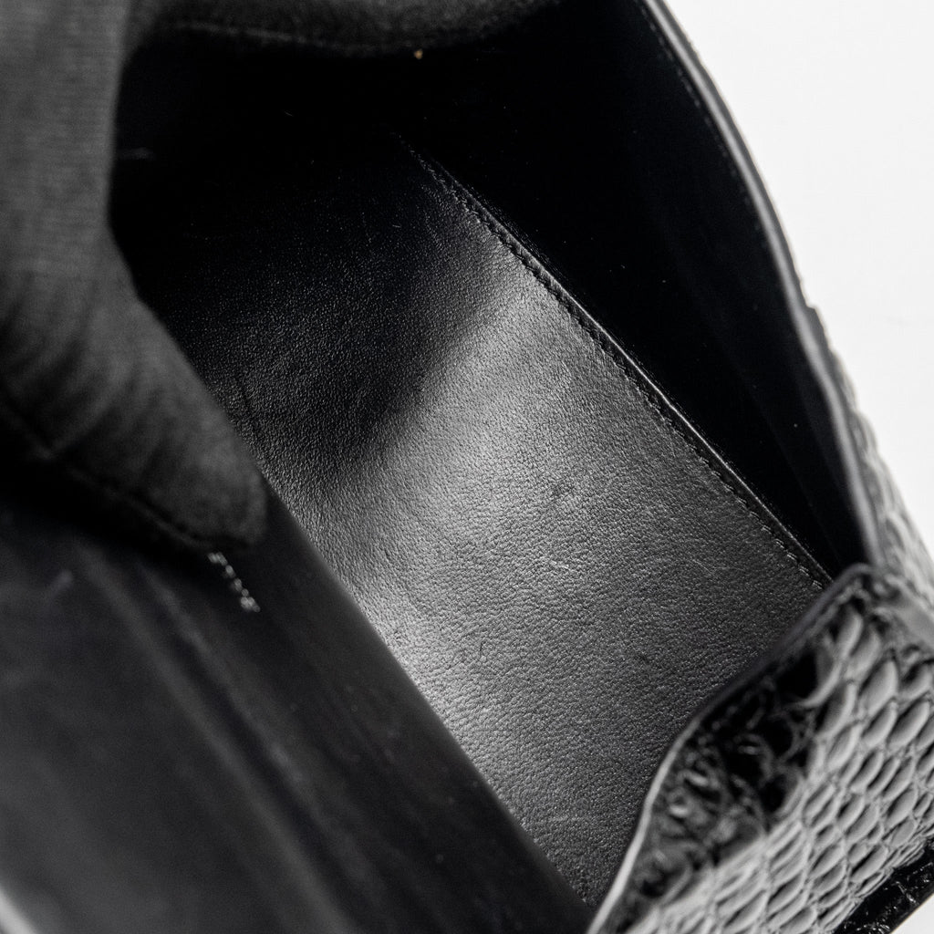 balenciaga-xs-hourglass-croc-embossed-calfskin-so-black
