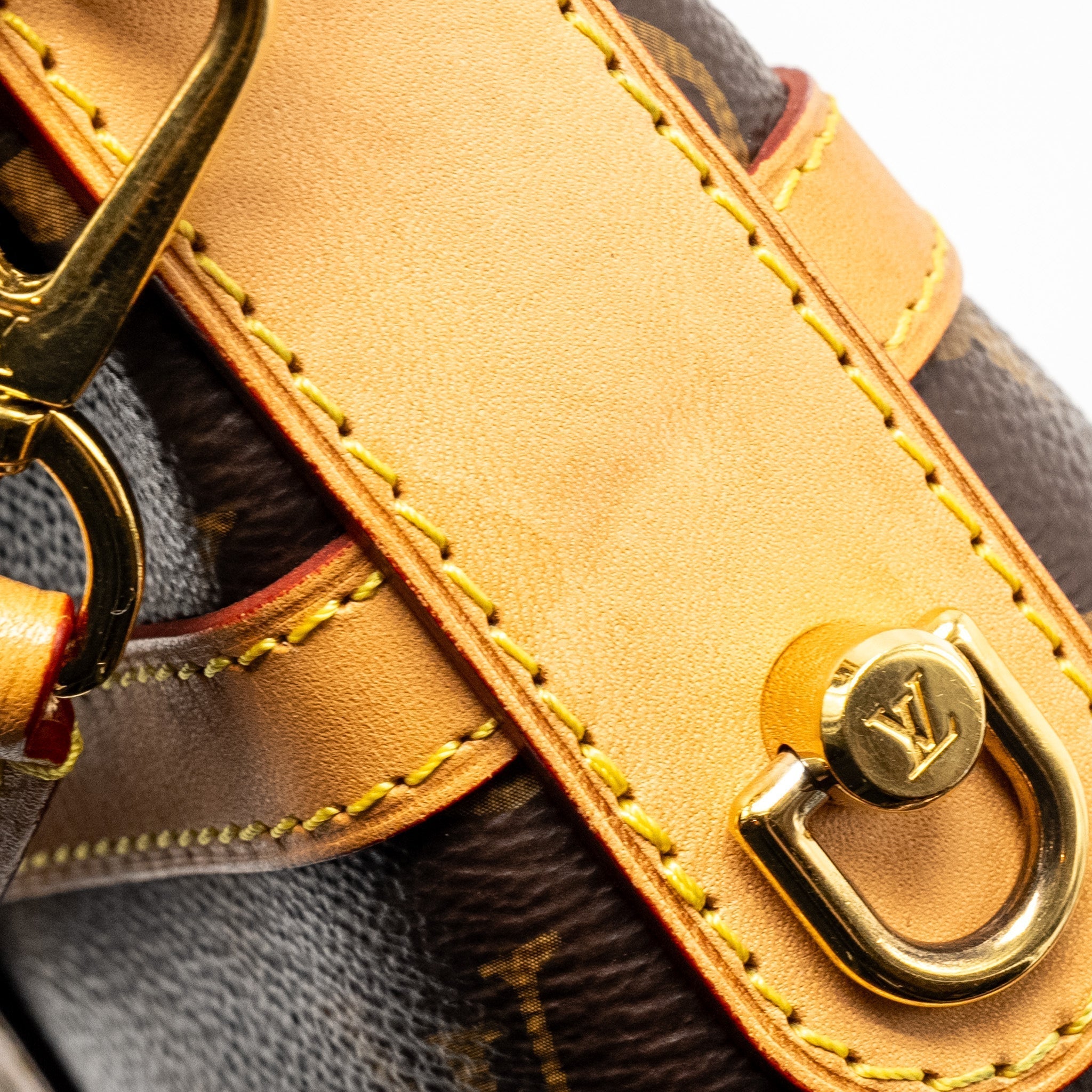 louis-vuitton-duffle-bag-monogram-canvas-ghw-5