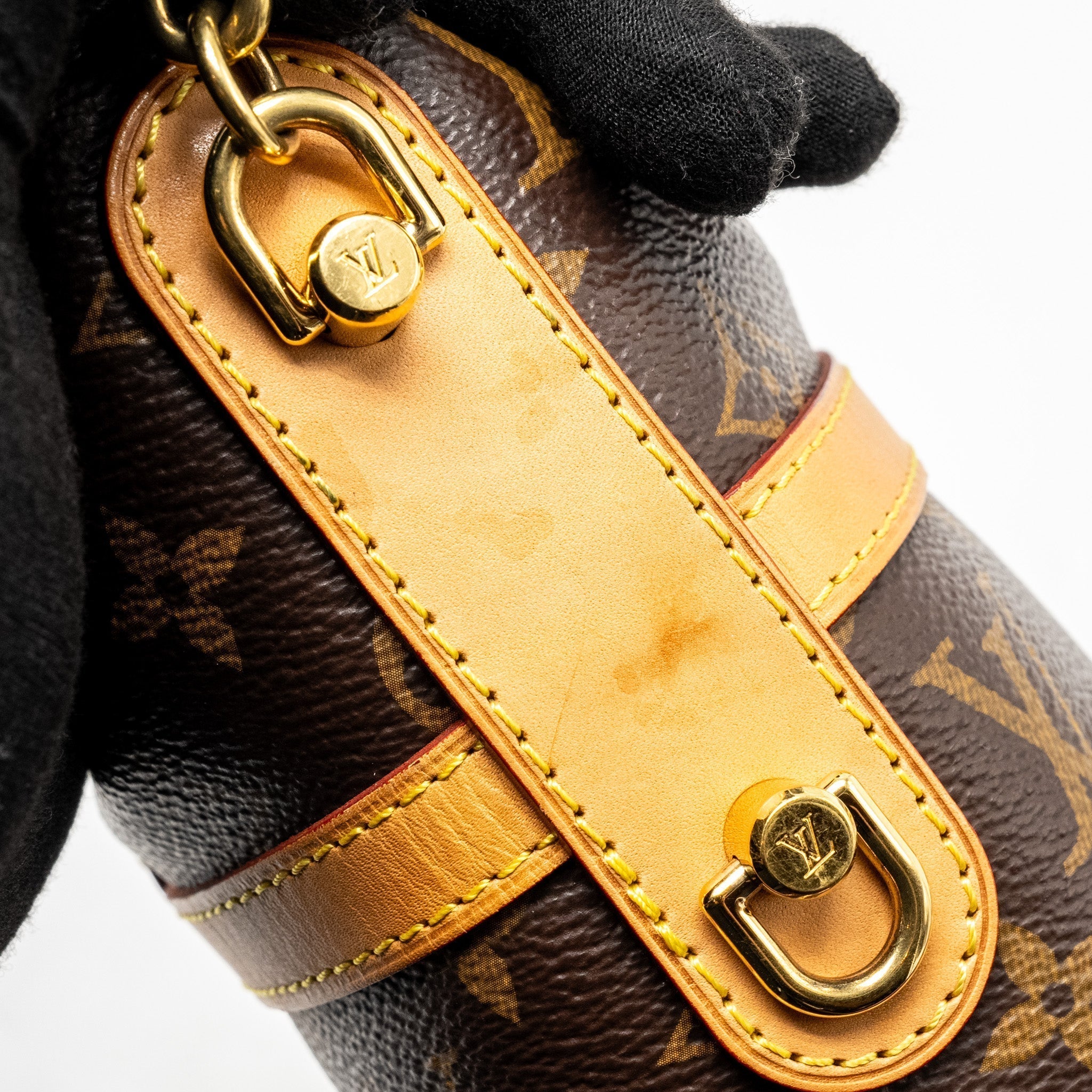 louis-vuitton-duffle-bag-monogram-canvas-ghw-5