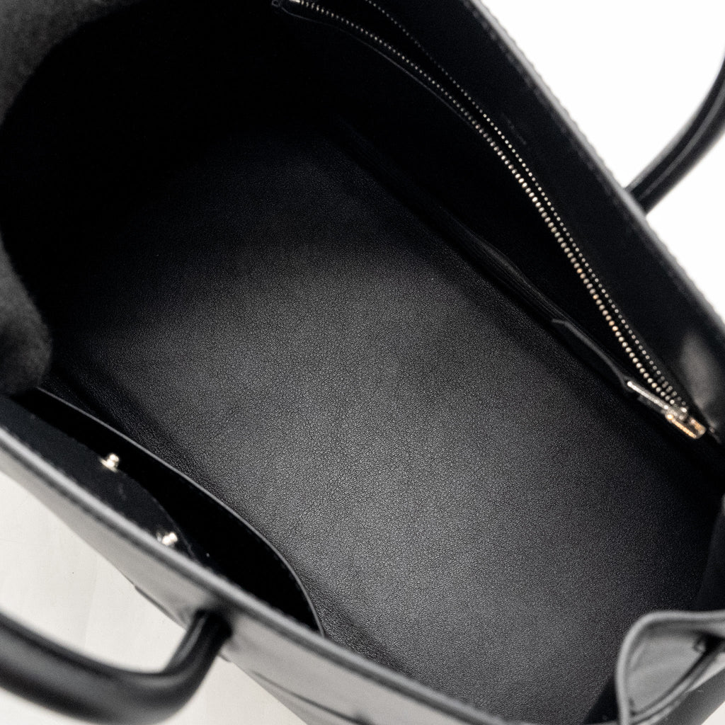 hermes-birkin-shadow-25-swift-black-shw-stamp-z