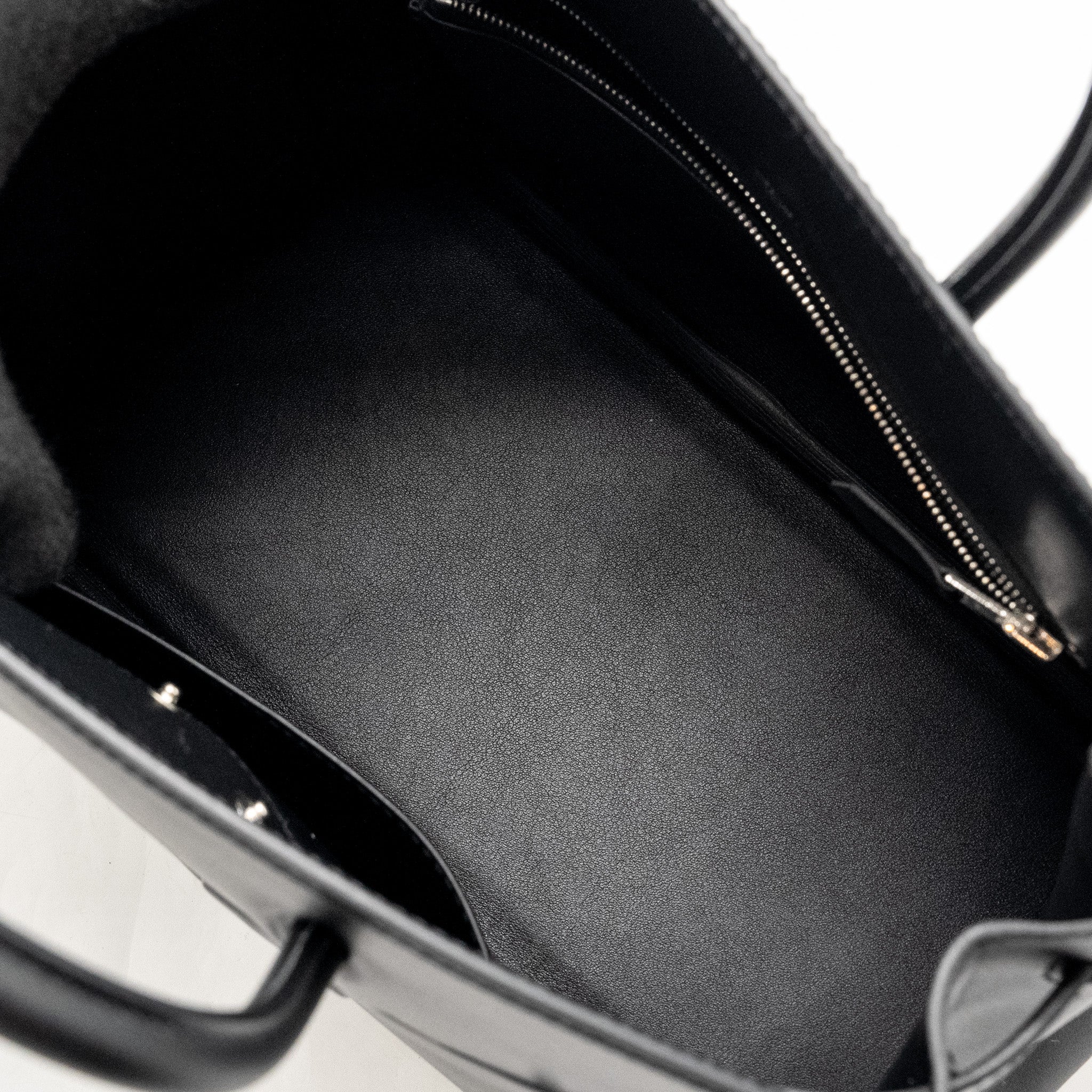 hermes-birkin-shadow-25-swift-black-shw-stamp-z