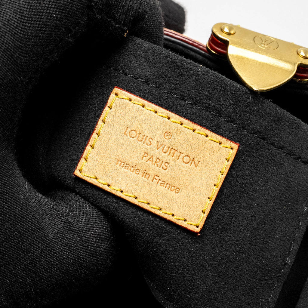 louis-vuitton-duffle-bag-monogram-canvas-ghw-5