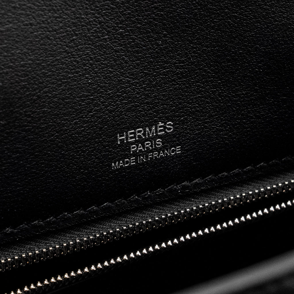 hermes-birkin-shadow-25-swift-black-shw-stamp-z