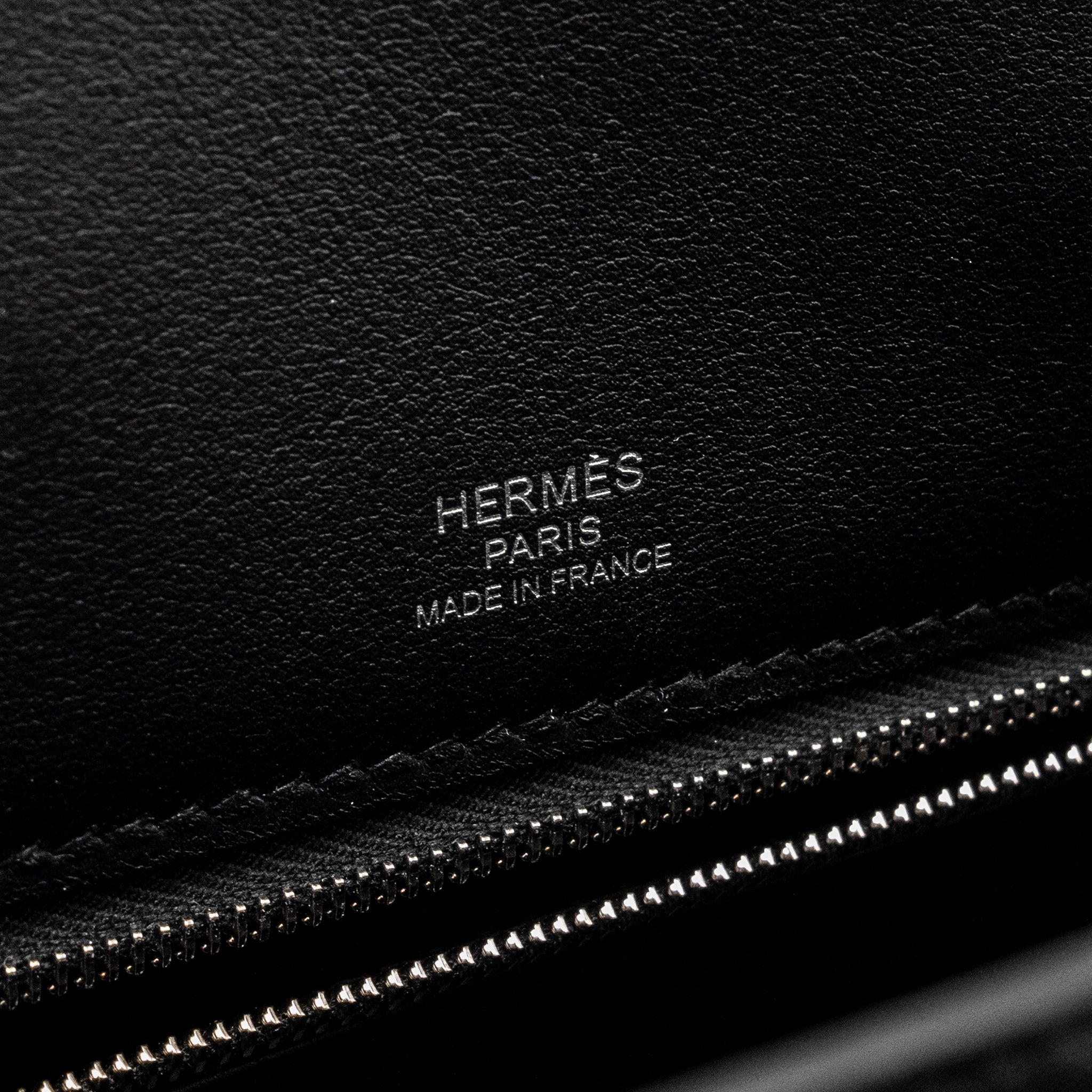 hermes-birkin-shadow-25-swift-black-shw-stamp-z