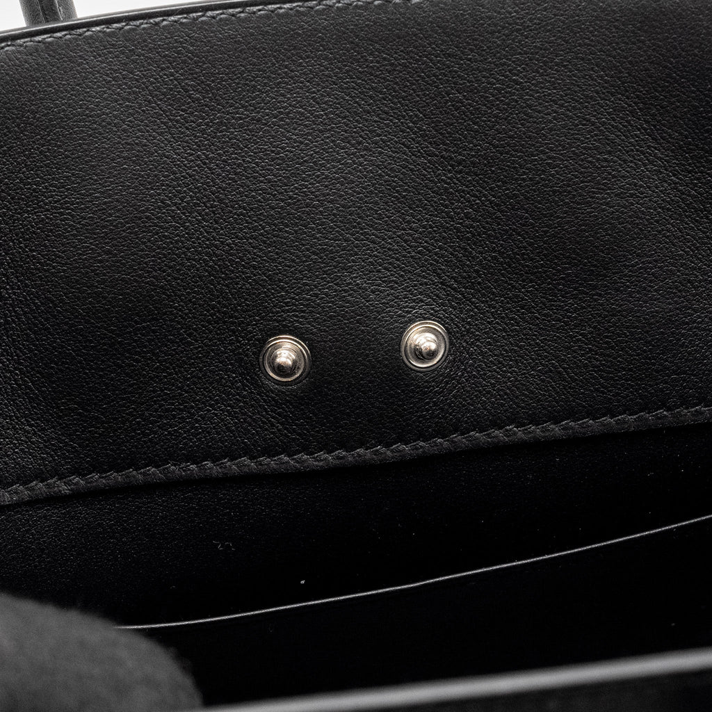hermes-birkin-shadow-25-swift-black-shw-stamp-z
