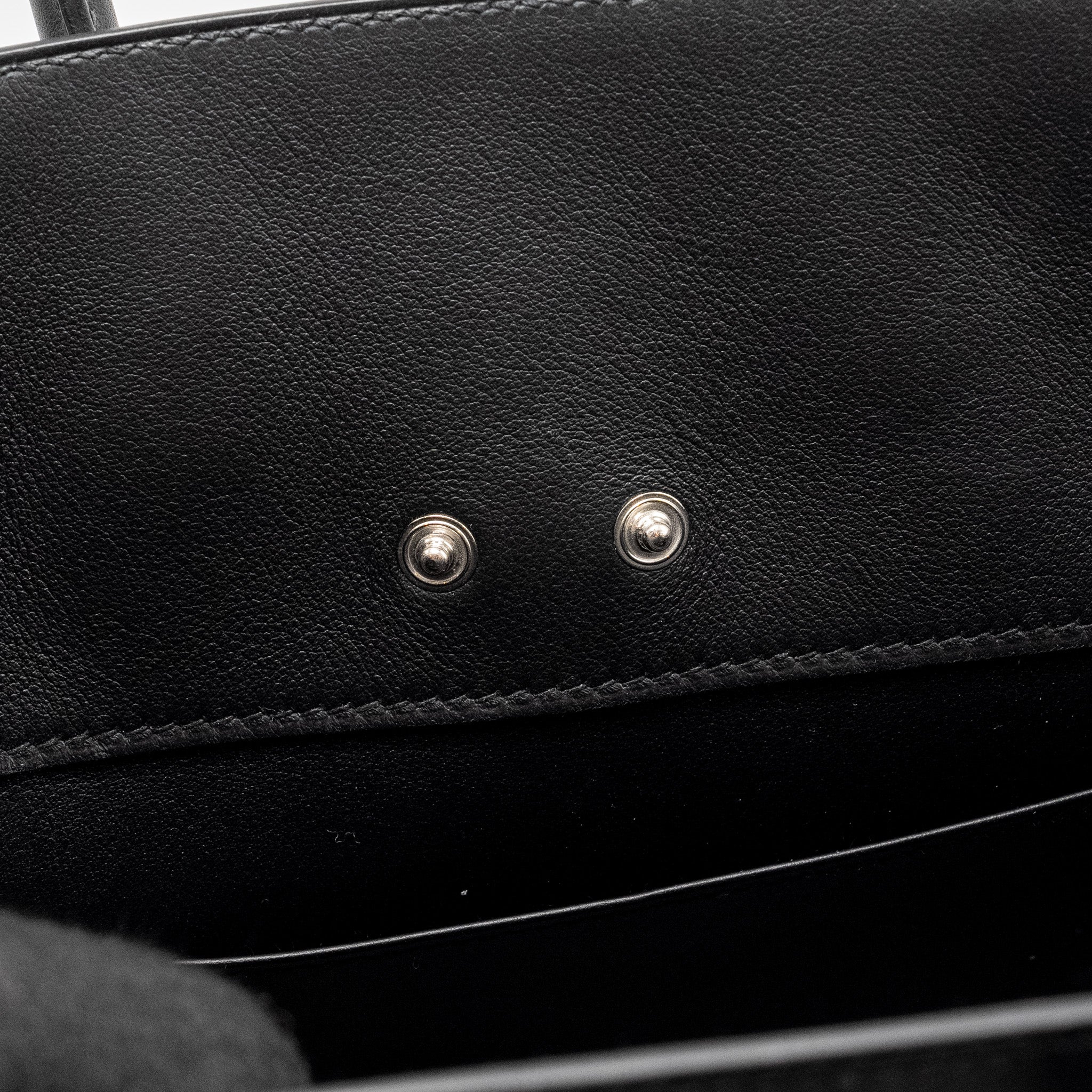 hermes-birkin-shadow-25-swift-black-shw-stamp-z