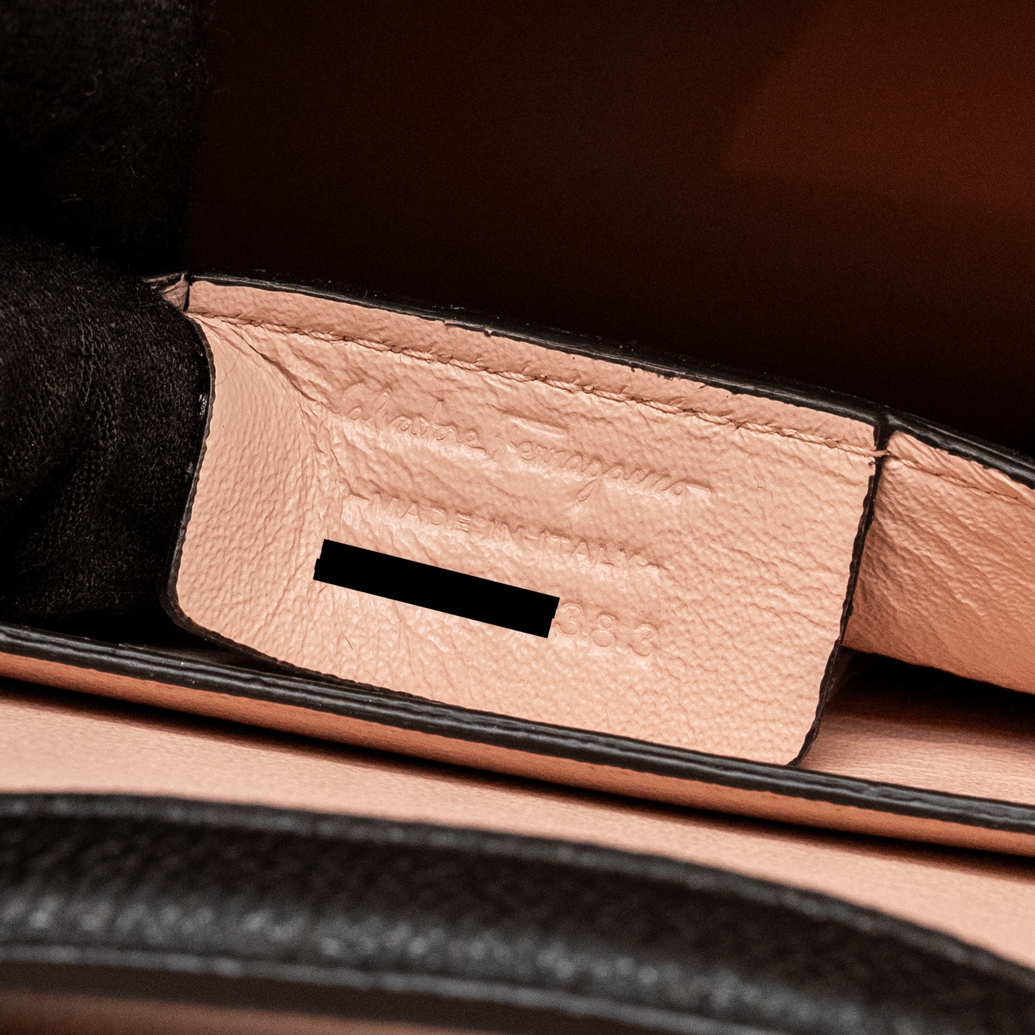 salvatore-ferragamo-gancini-rounded-flap-bag-calfskin-black-ghw